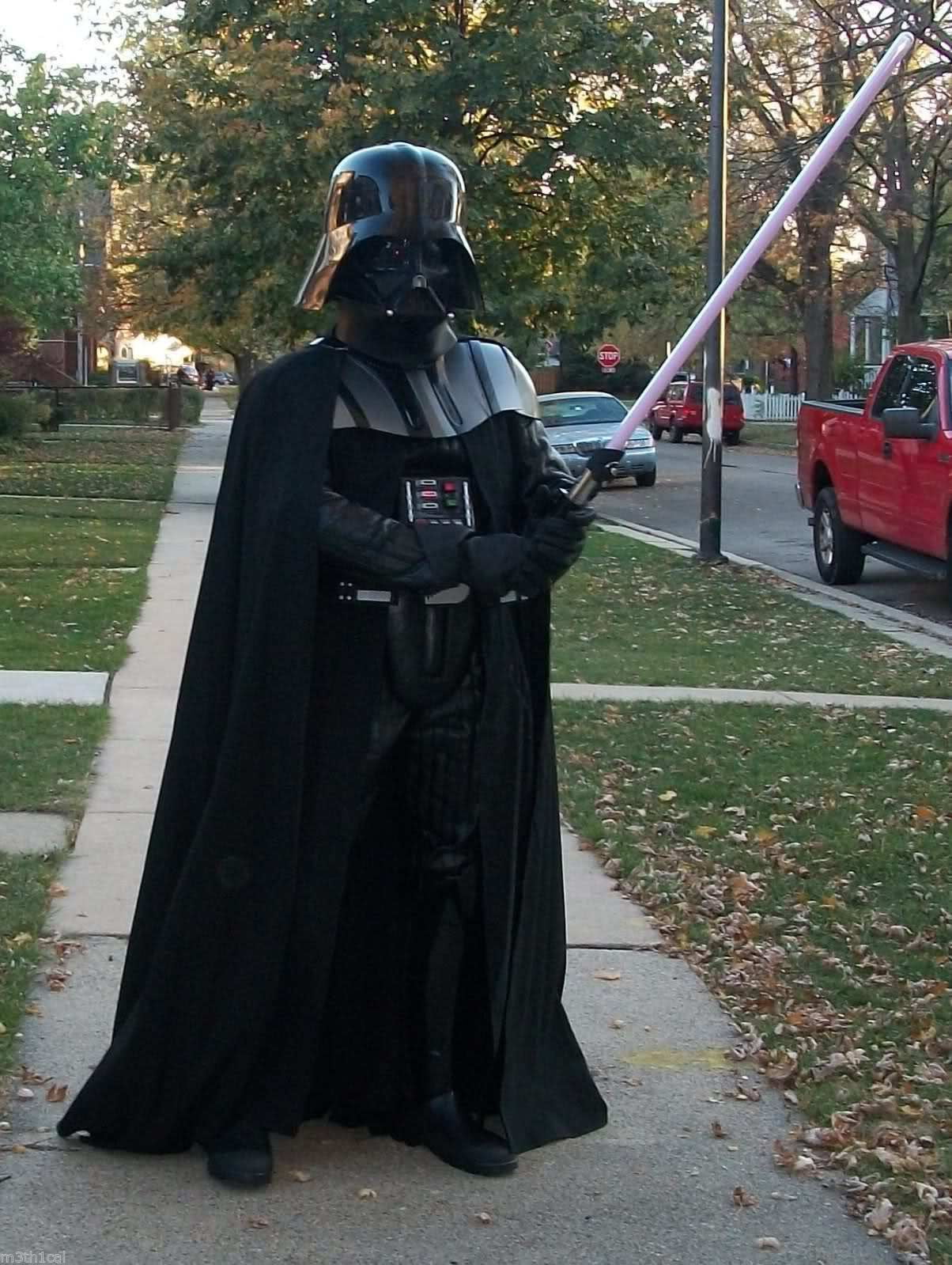 Darth Vader Custom Length Cape ubicaciondepersonas.cdmx.gob.mx