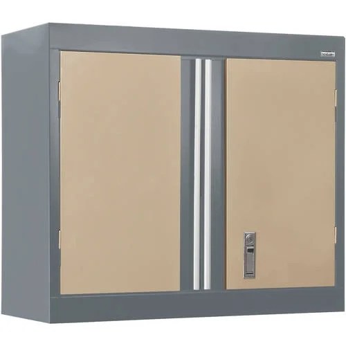 30"W x 12"D x 26"H Modular Storage System Wall 30"W x 12"D x 26"H Modular Storage System Wall