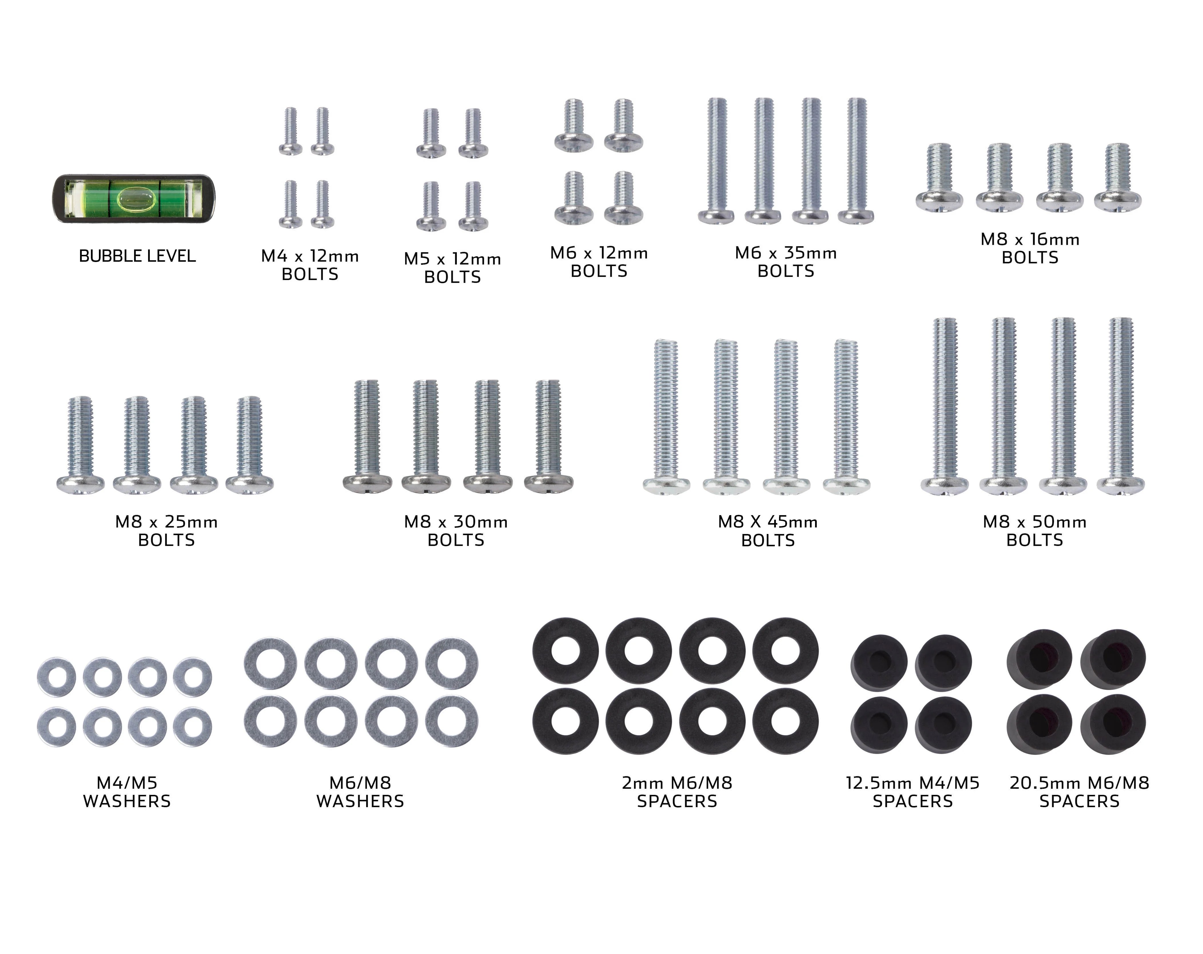 onn tv mount screws size - Forbearance Ejournal Pictures Library