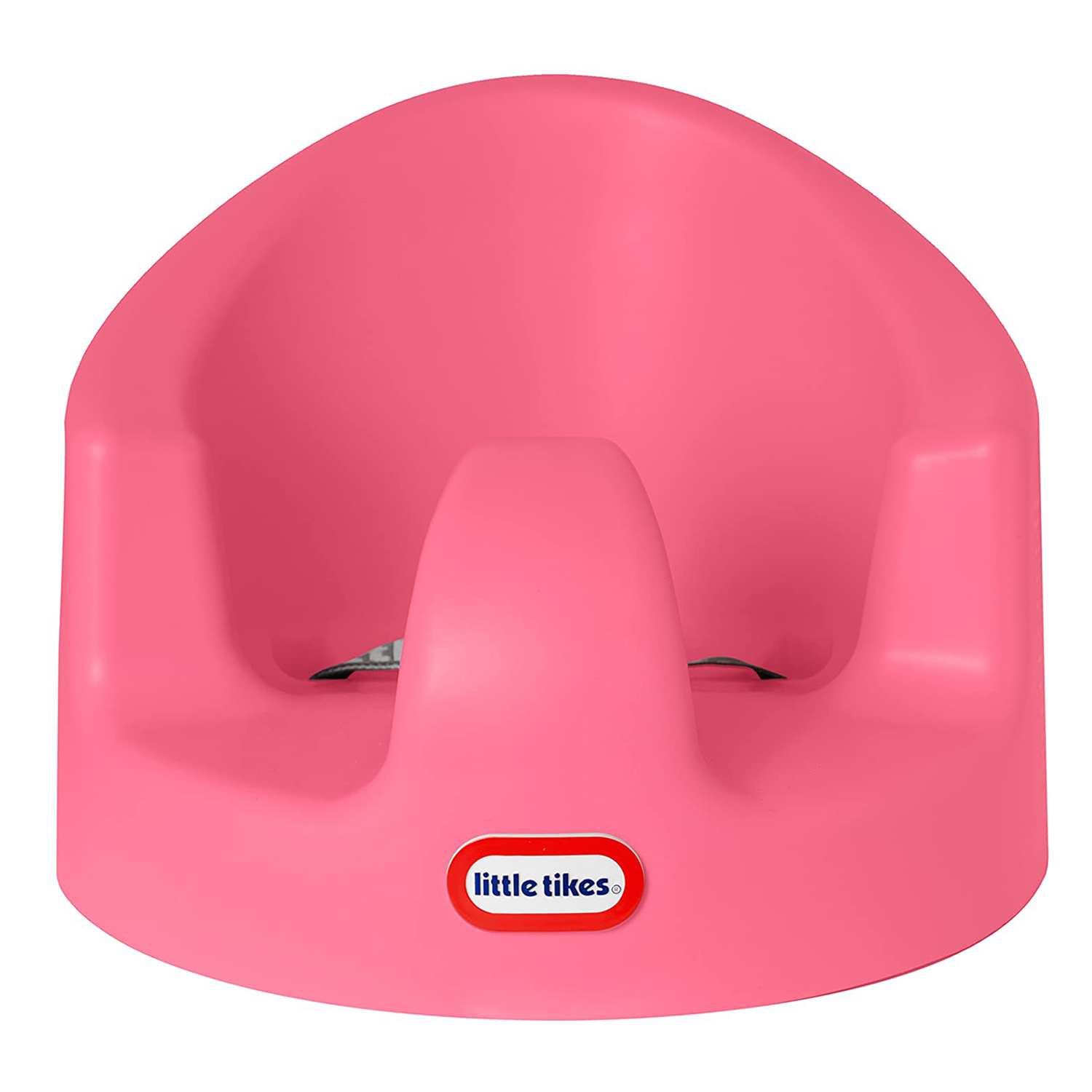 Little Tikes My First Seat Infant Toddler Foam Floor Little Tikes My First Seat Infant Toddler Foam Floor