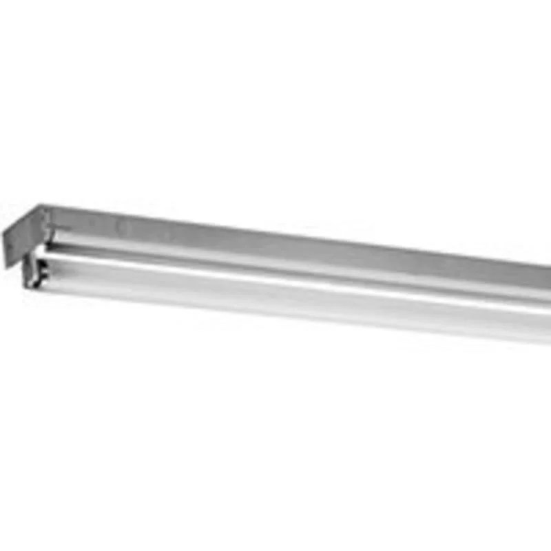 6869259 Fluorescent Light Strip 120V 17W American Fluorescent ST117R8