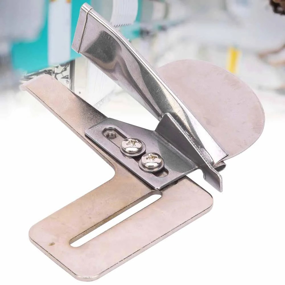 Tebru Sewing Machine Attachment,Sewing Machine,Flat Sewing Machine