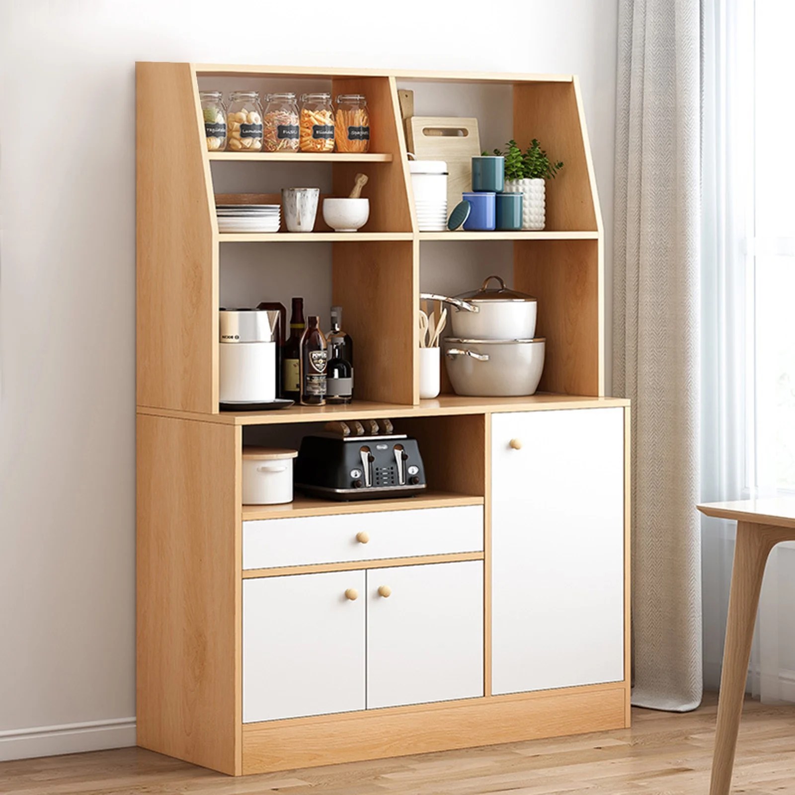 Minimalist Sideboard Storage Cupboard Shelf Minimalist Sideboard Storage Cupboard Shelf