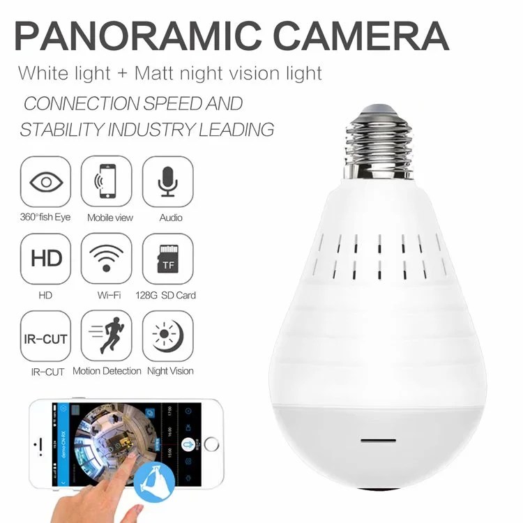 Σκέψη Ιούνιος Κρίση light bulb camera ρολόι θερμόμετρο Φαρενάιτ Οροπέδιο