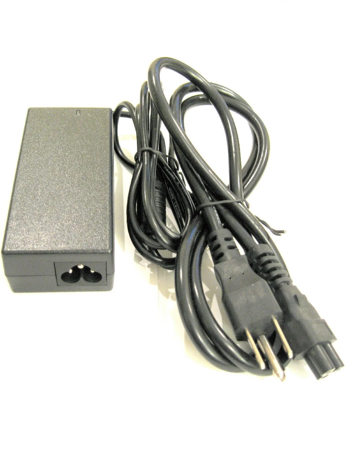 AC Adapter Charger for ASUS Models K53SD, K53SV, K73E, K53E, U31SD