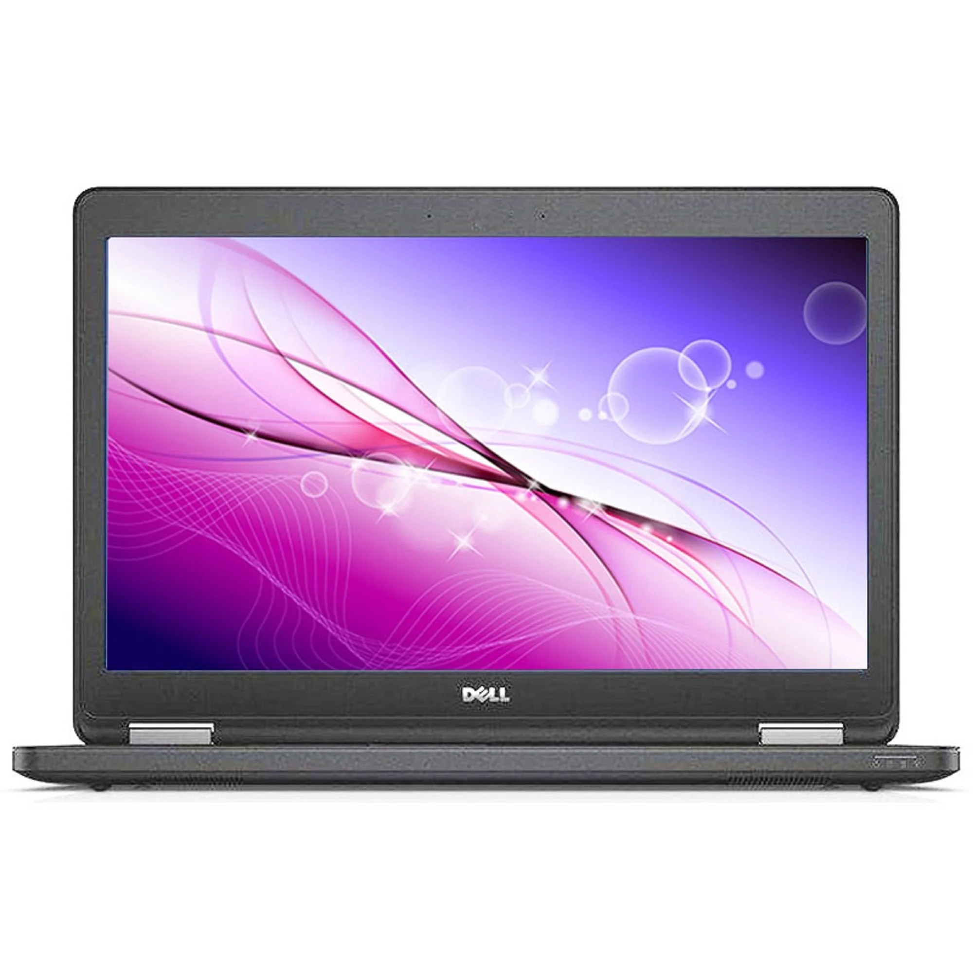 Dell Latitude E5570 Laptop Computer, 2.40 GHz Intel i5 Dual Core Gen 6