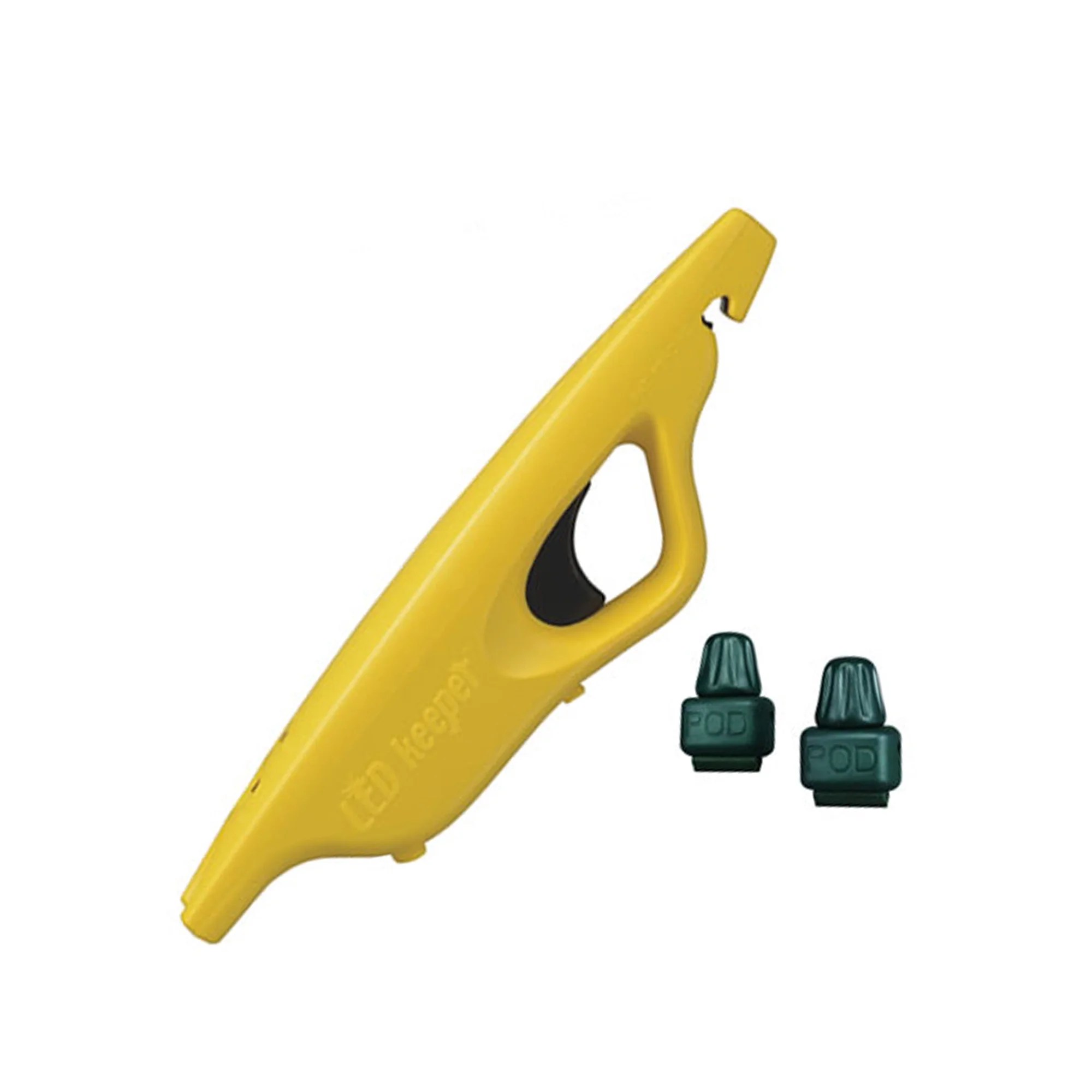 Buy UltaLit Tree LED Light Keeper The Complete Tool For Fixing LED
