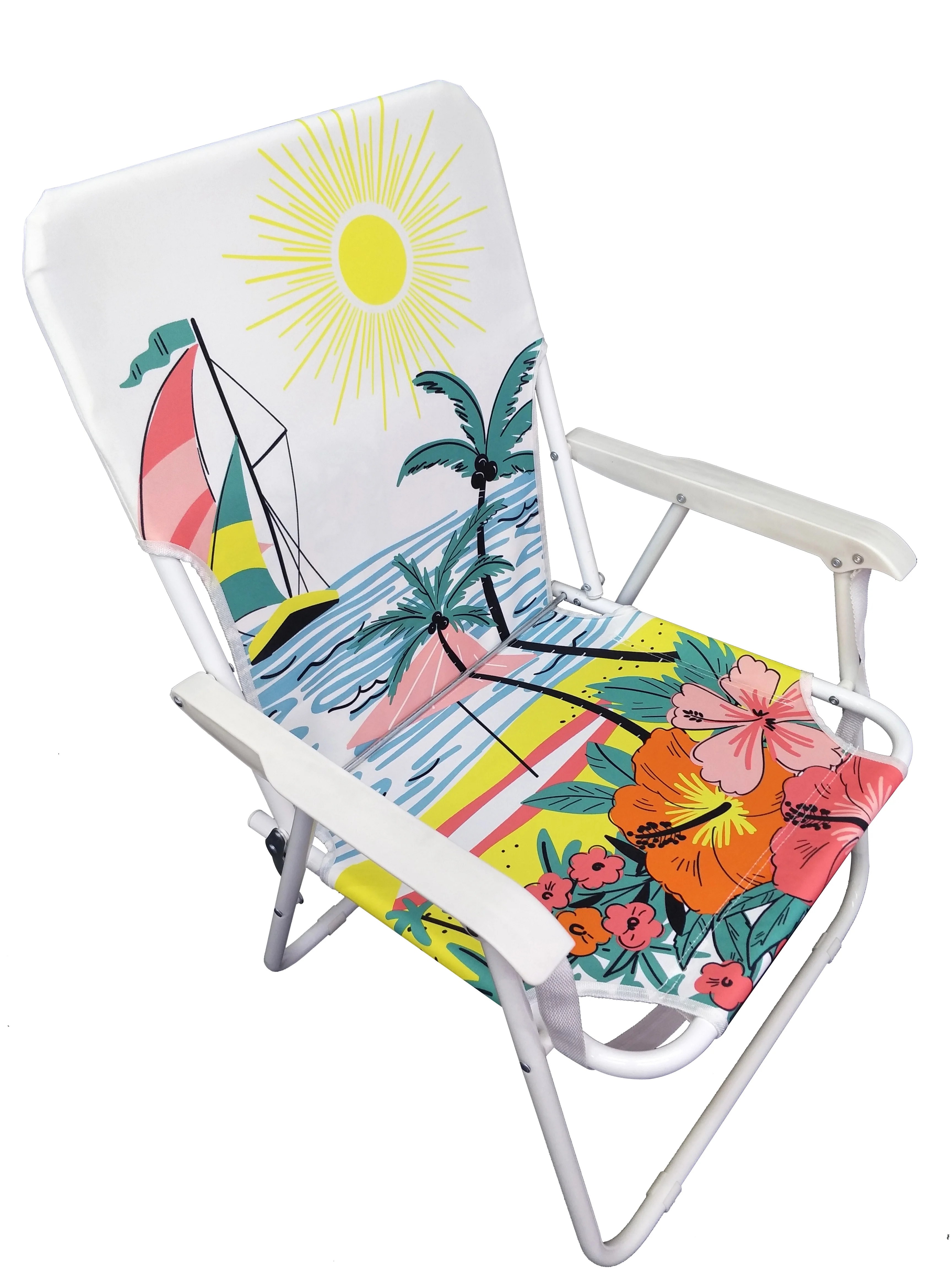 Low Folding Beach Chair Amazon Com Lawn Chair Usa Low Folding Beach Chair Amazon Com Lawn Chair Usa