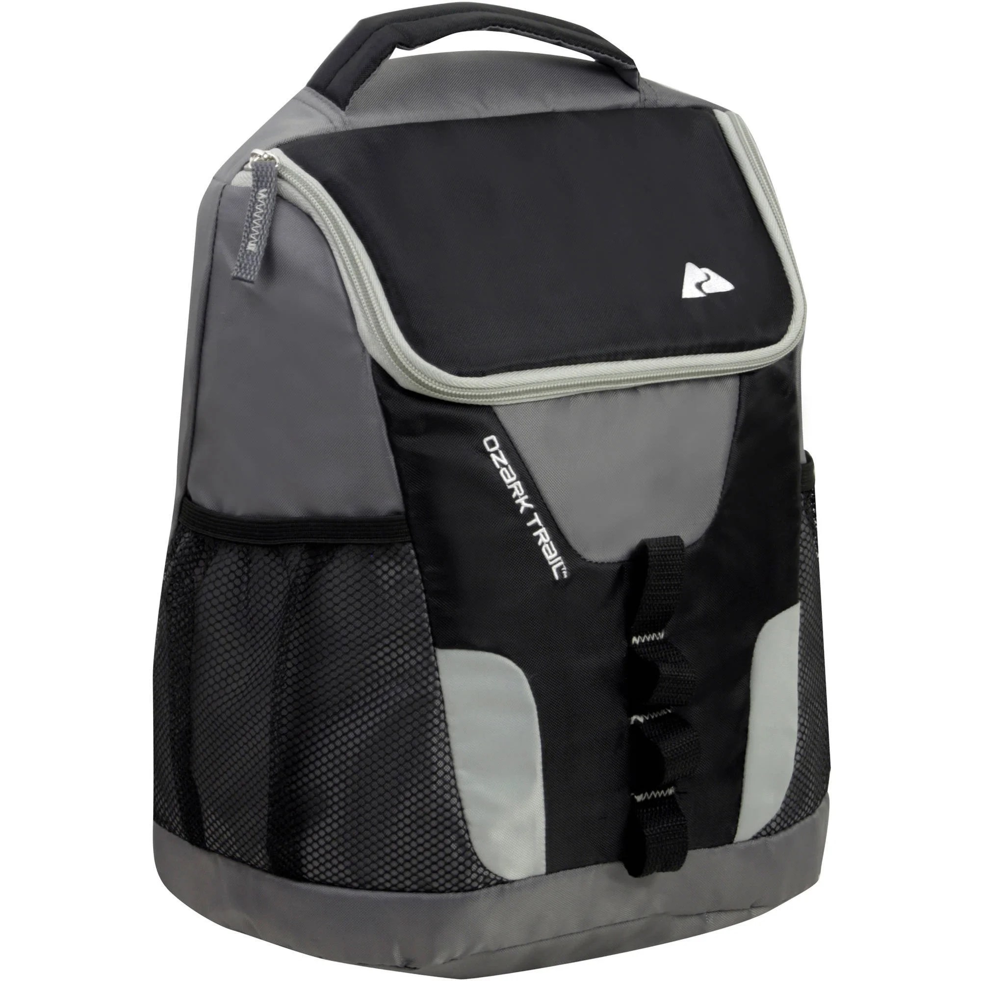 Ozark Trail 12Can Insulated Backpack Cooler