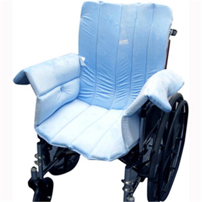 SKILCARE Wheelchair Cozy Seat SKILCARE Wheelchair Cozy Seat