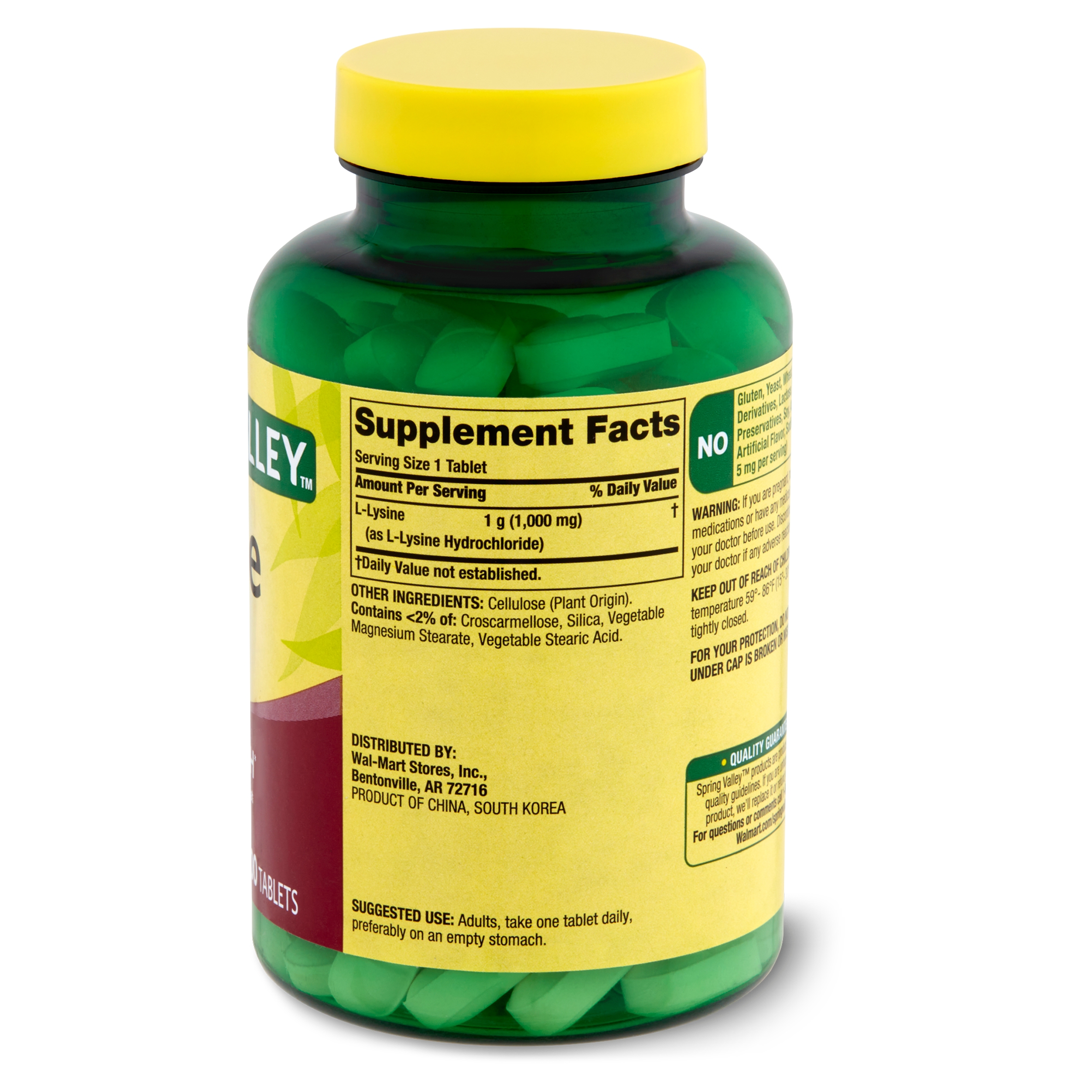 dôvera garáž kalendár lyncine gps kúzlo parník Okolo