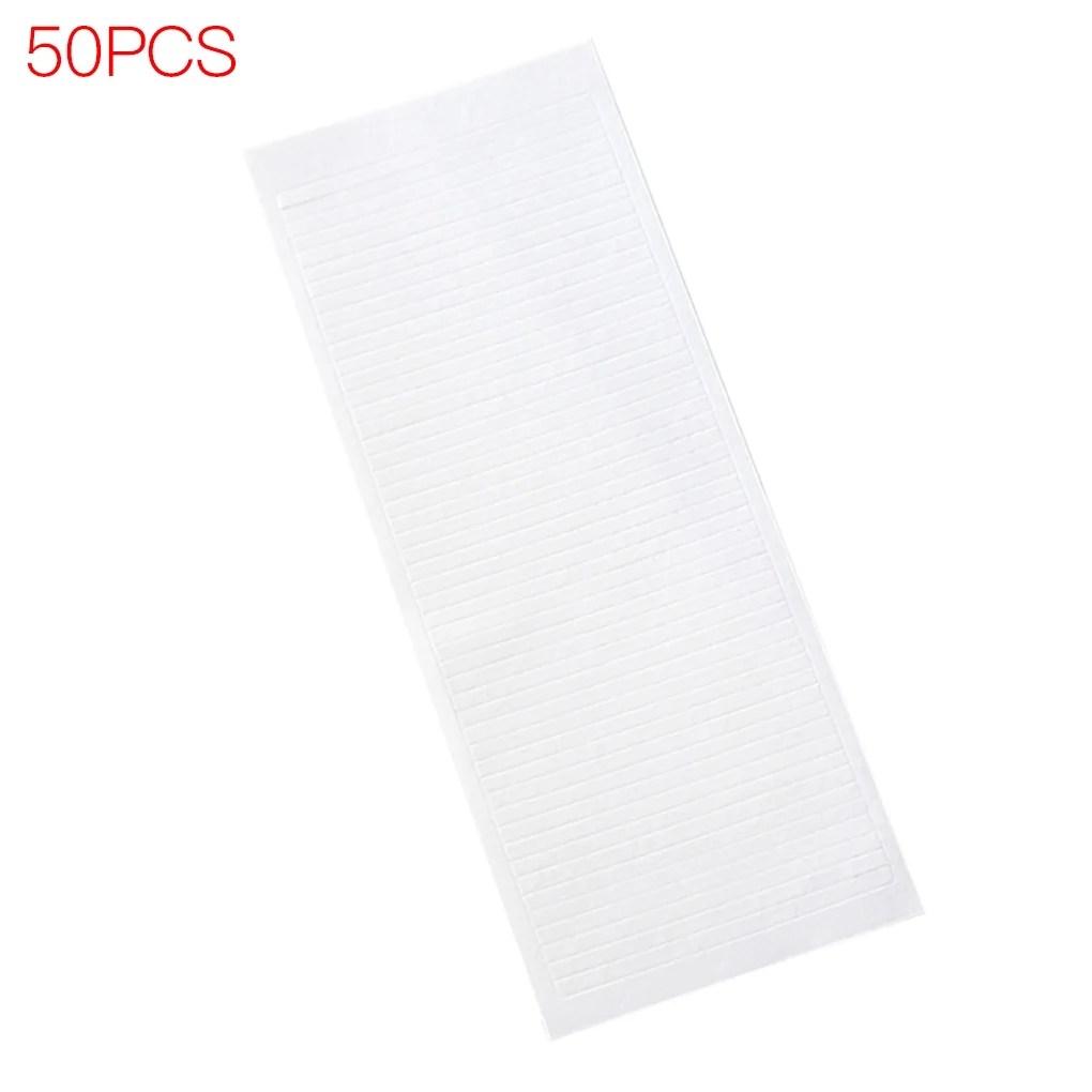catalogue castorama 2023 Elenxs Eyelashes Grafting Tape Fake Lashes Extension Adhesive Tape Fake Eyelashes Grafting Accessory - Walmart.com