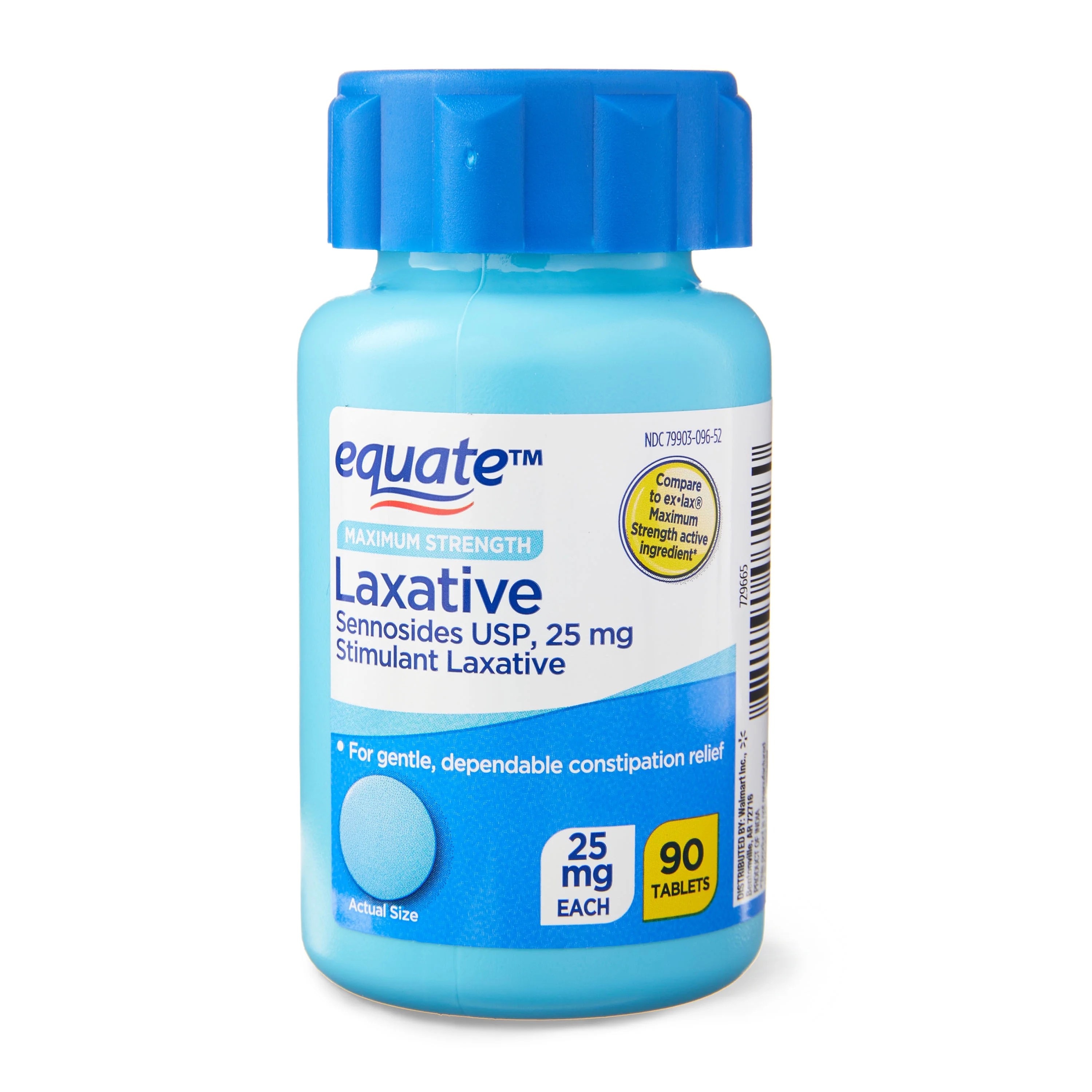Can You Give A Dog A Laxative For Constipation