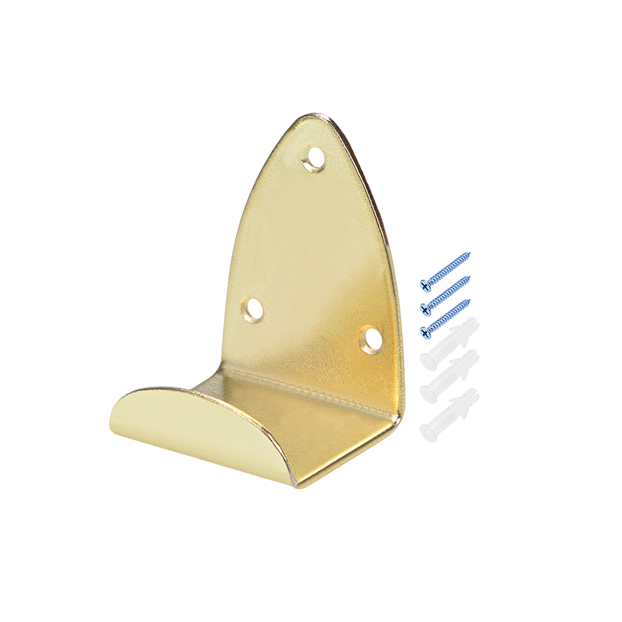 Picture Hangers Professional Photo Frame Hooks Heavy Picture Hanging