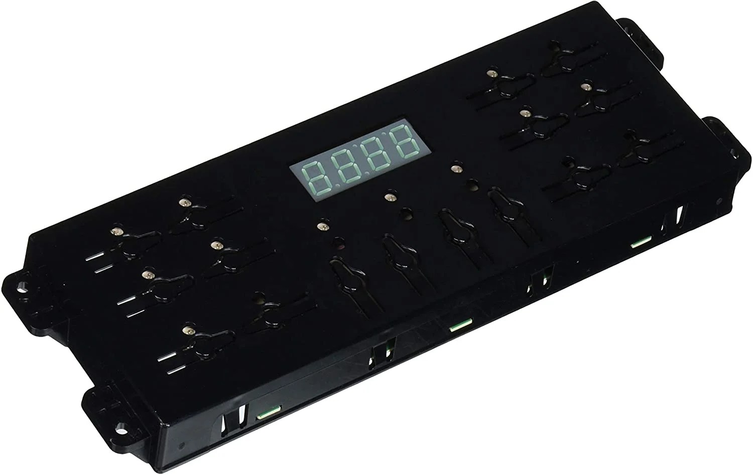 Genuine Frigidaire 316630003 Oven Control Board