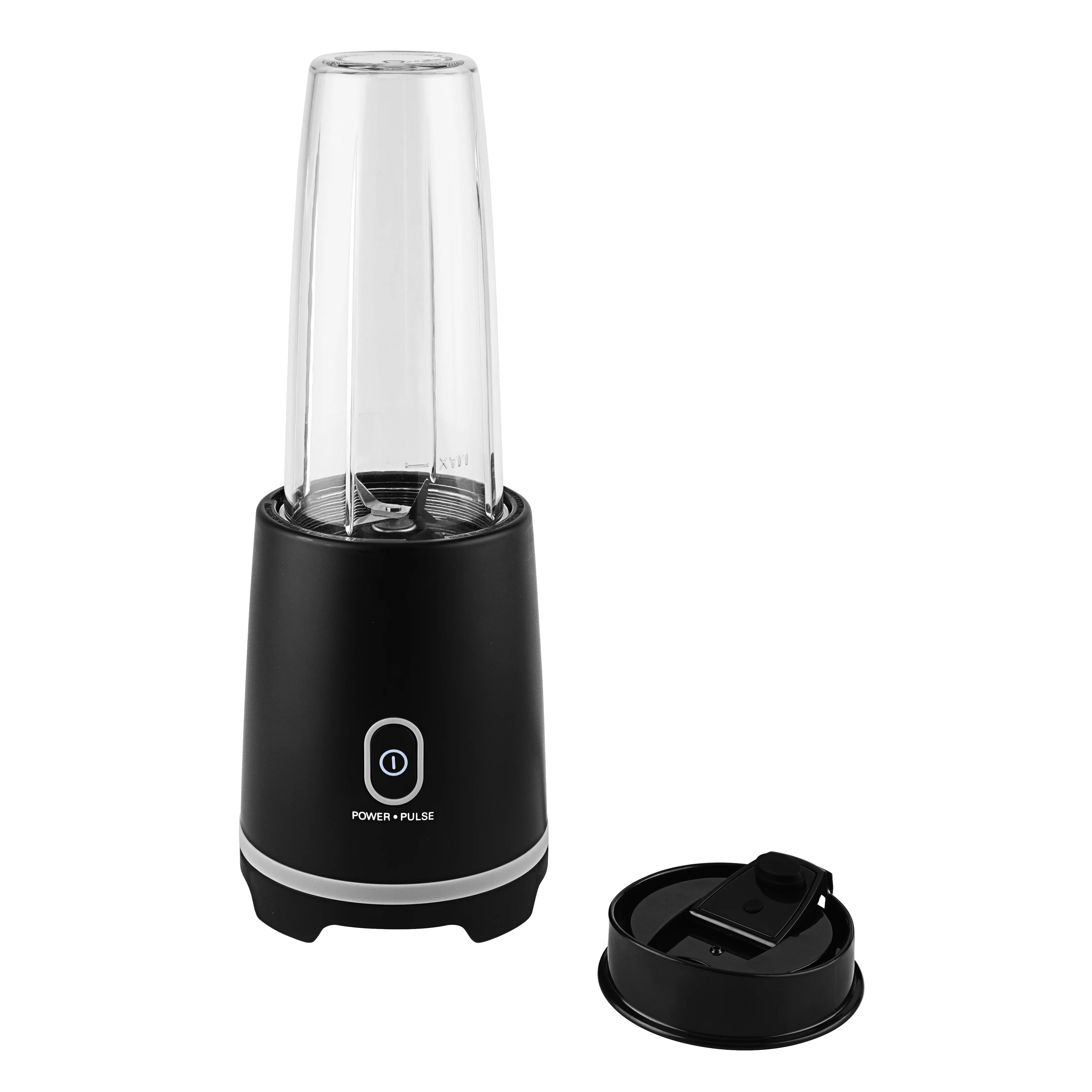 Mainstays 16 ounce Single Serve Personal Blender