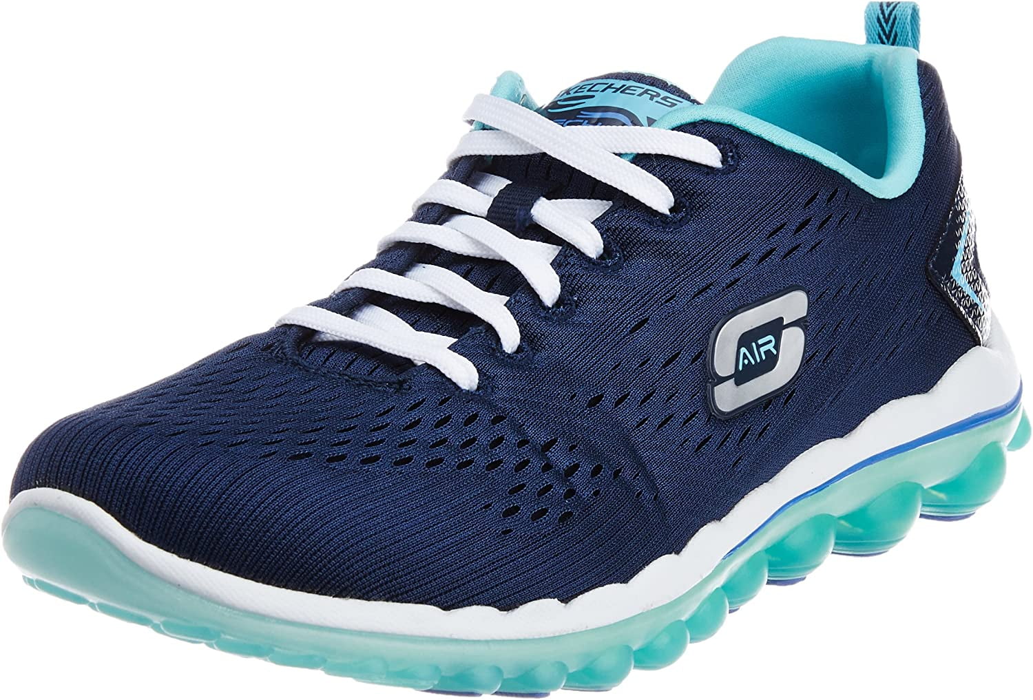 Skechers Skechers Sport Women's Skech Air 2.0 Run High Fashion