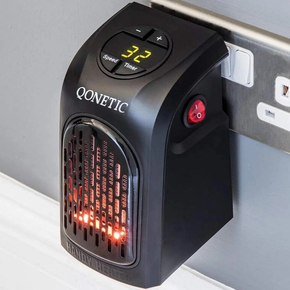 Space Heaters Home Depot Canada Heaters Space Walmart Prices Takes