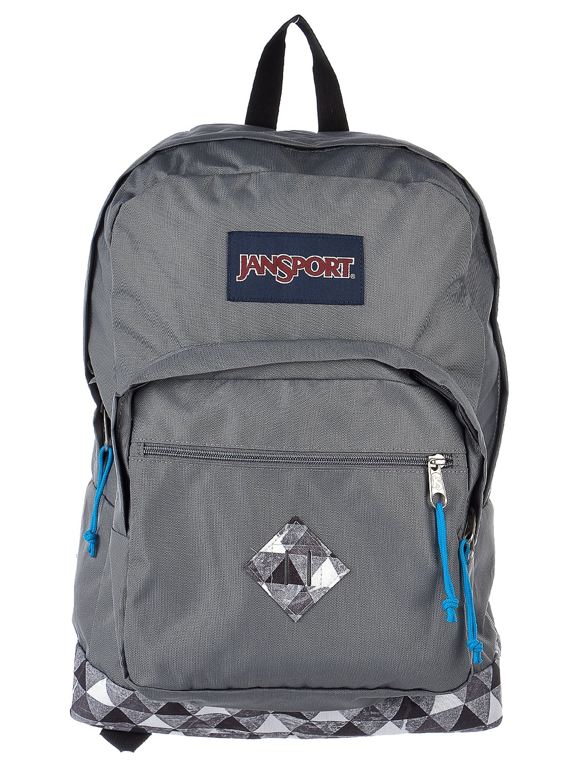 JanSport City Scout Backpack