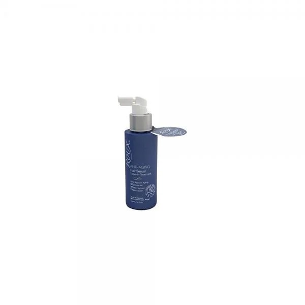 Roux AntiAging Hair Serum LeaveIn Treatment