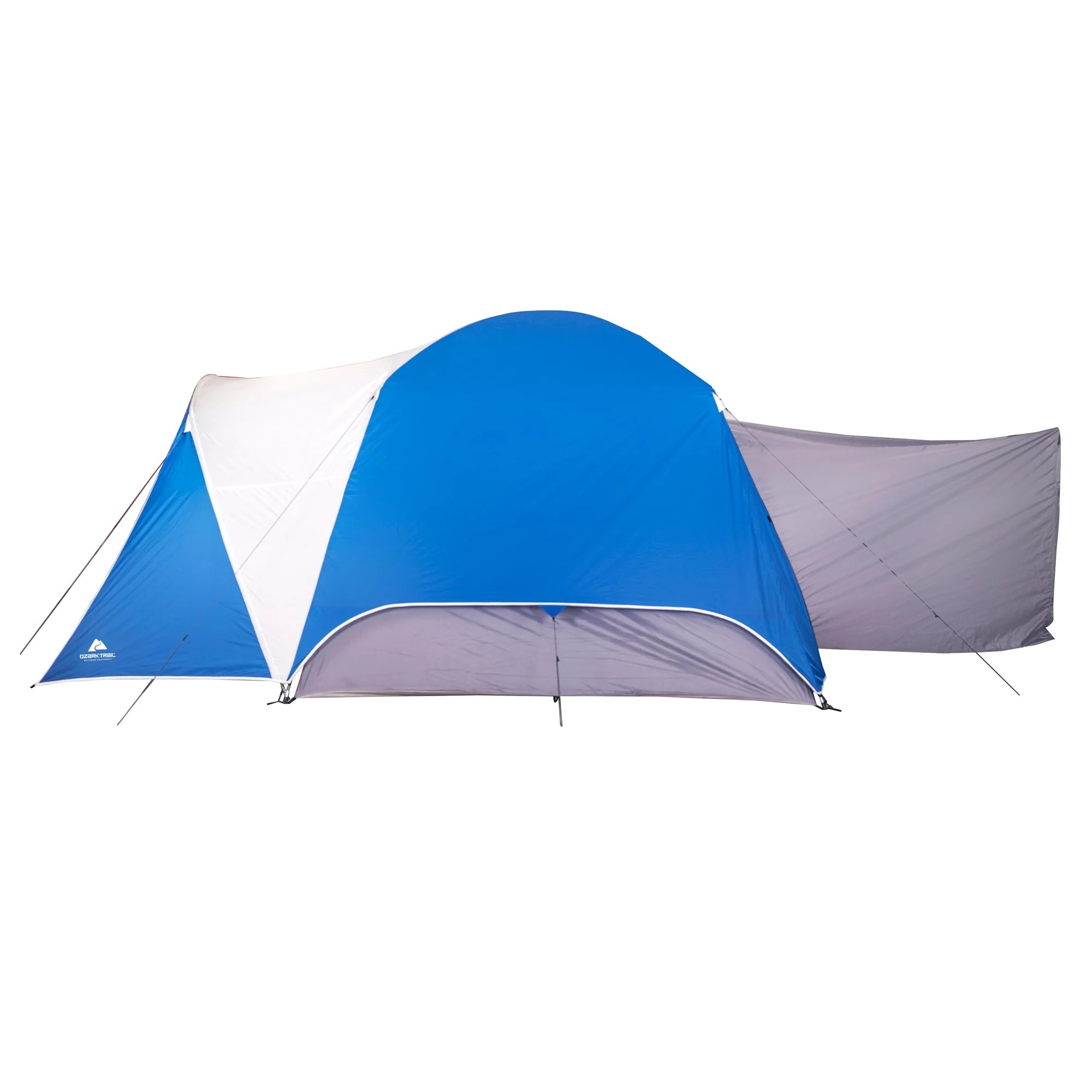Ozark trail 3 room dome tent instructions ccseojmseo
