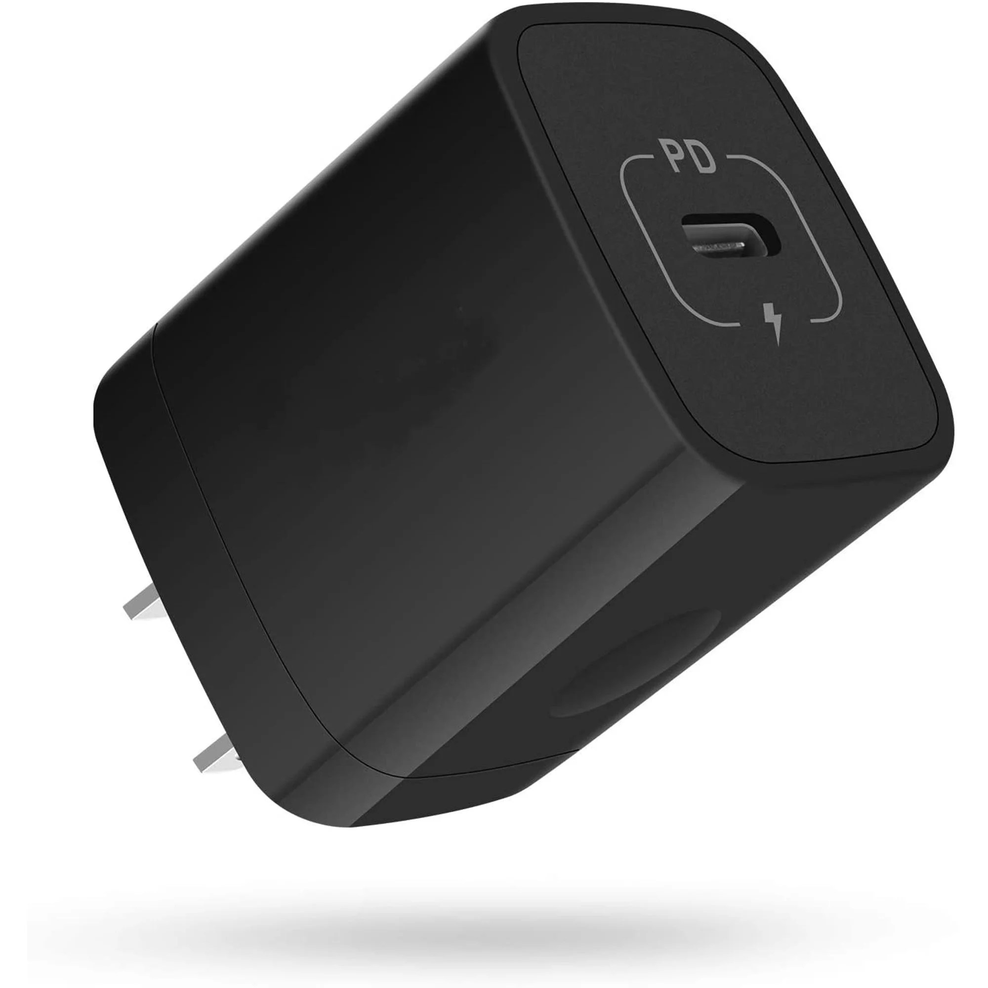 AILKIN USB C Wall Charger Block,20W PD C Type Wall Chargers for iPhone Charger Fast Charging