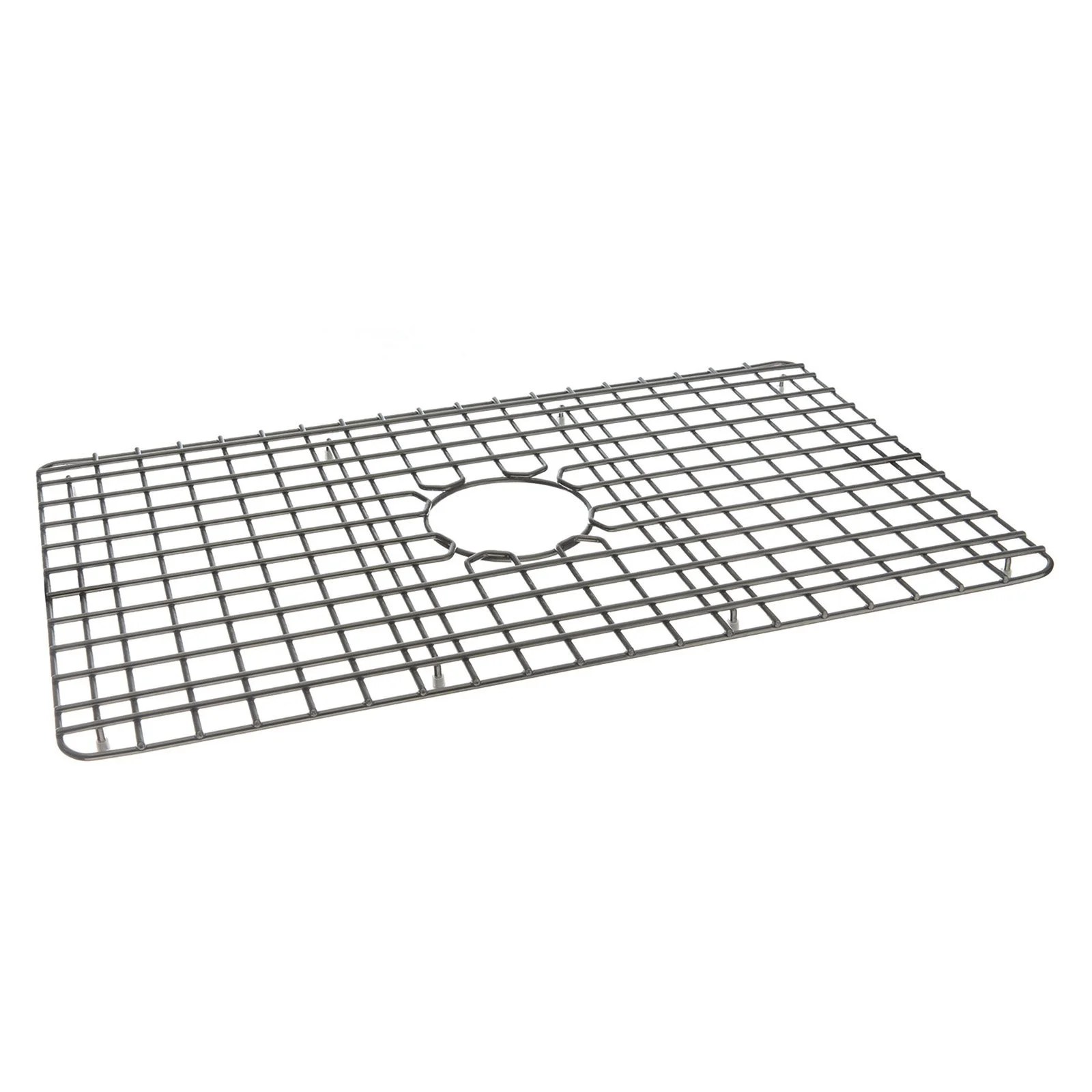 Franke PS3036C Sink Bottom Grid, Stainless Steel