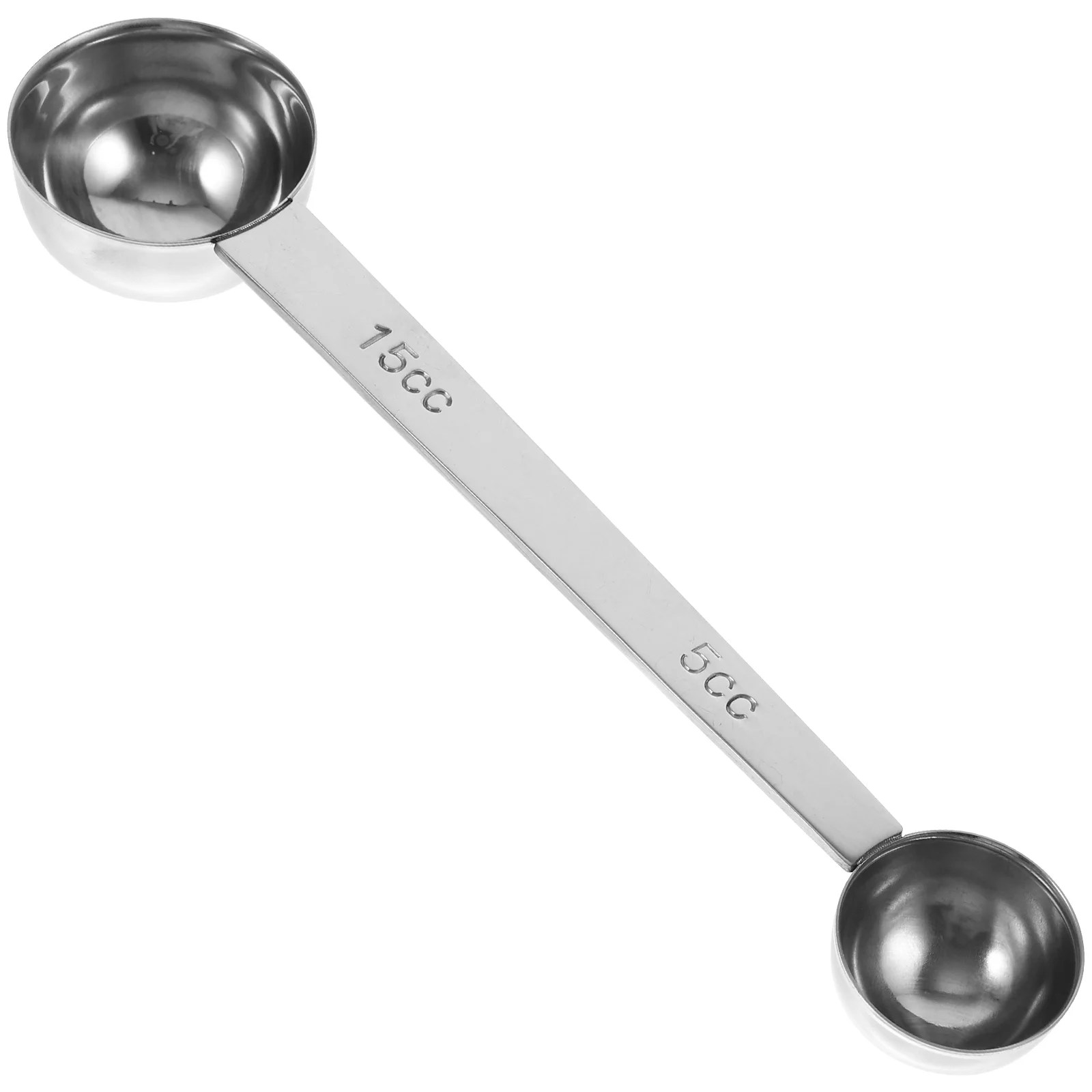 Coffee Scoop Baking Measuring Spoons for Coffee Beans Sugar Tea Leaves