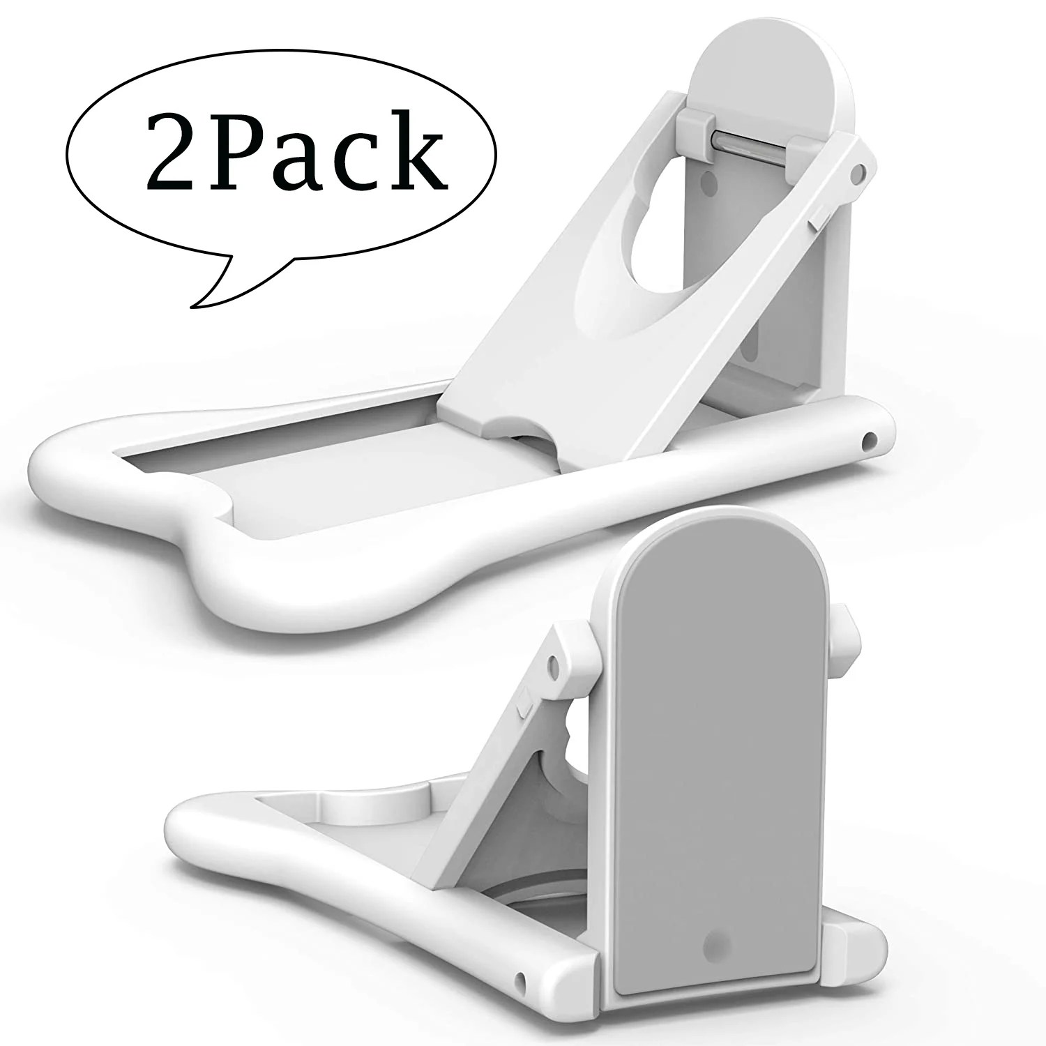 Want to open a day care home? LNKOO Sliding Door Lock for Child Safety (2-Pack) - Inaya ...