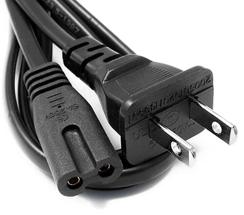 Xbox One Power Cord