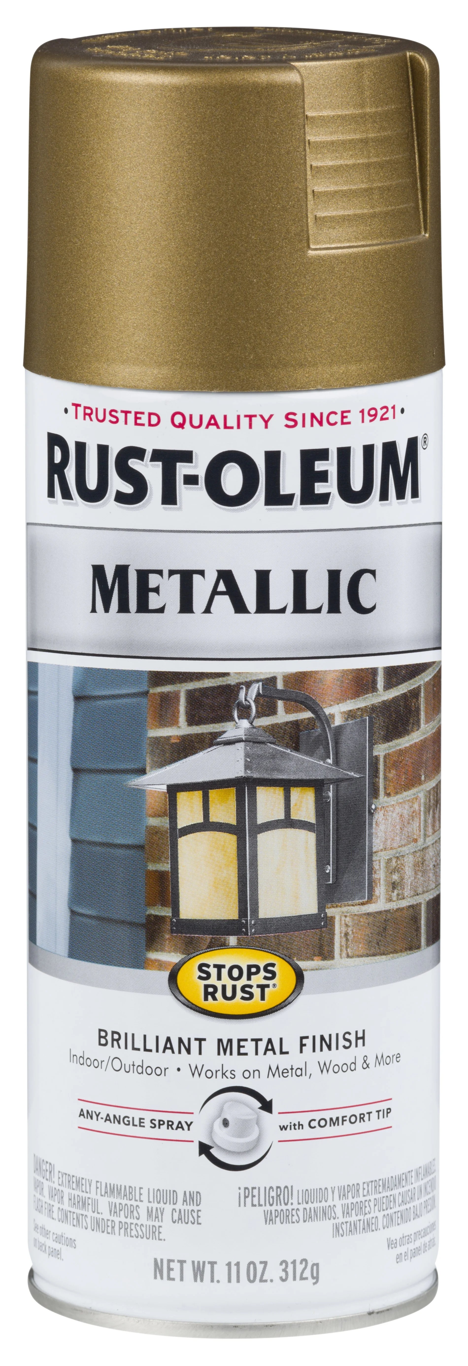 Rust oleum paint adminrilo