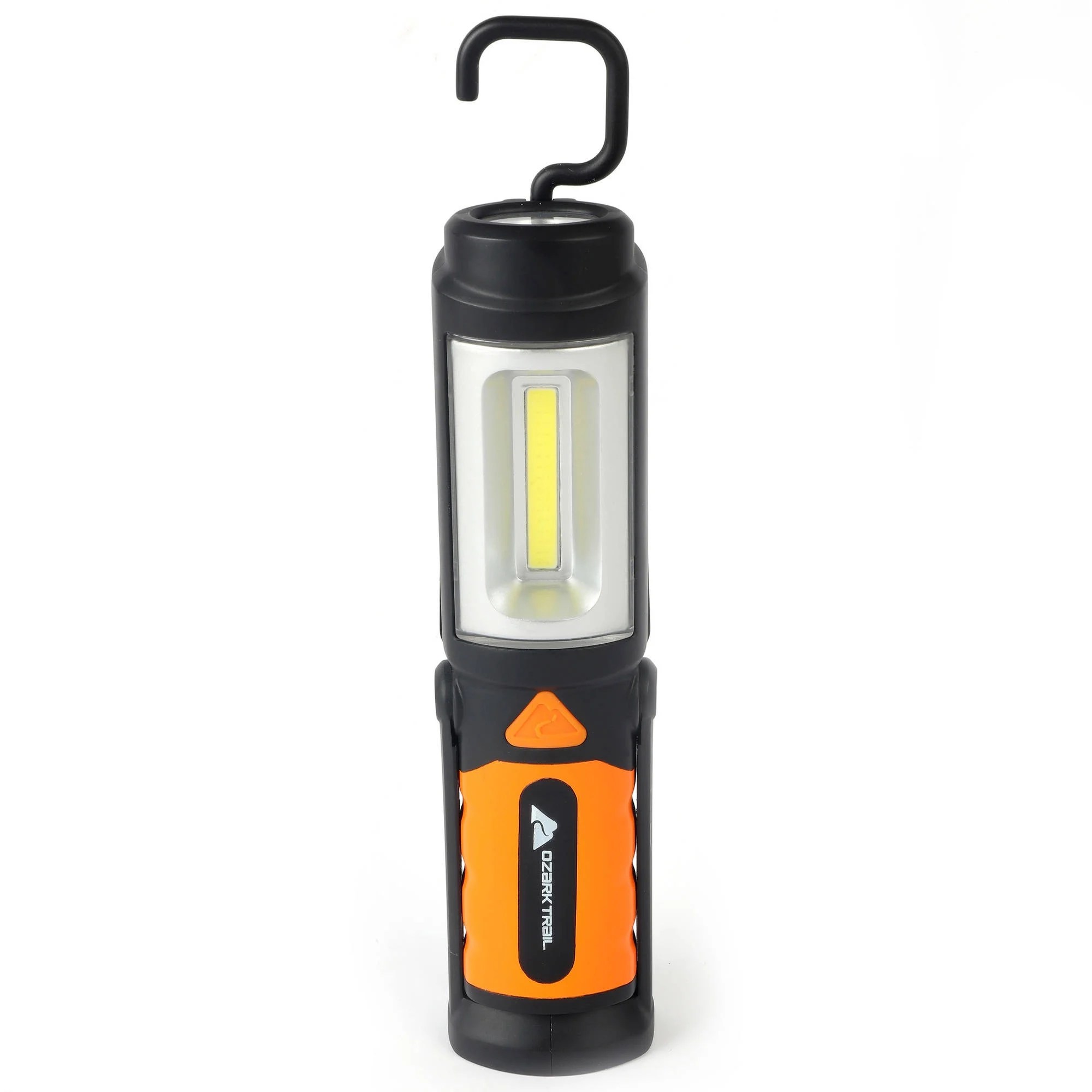 2in1 Camping Area Light