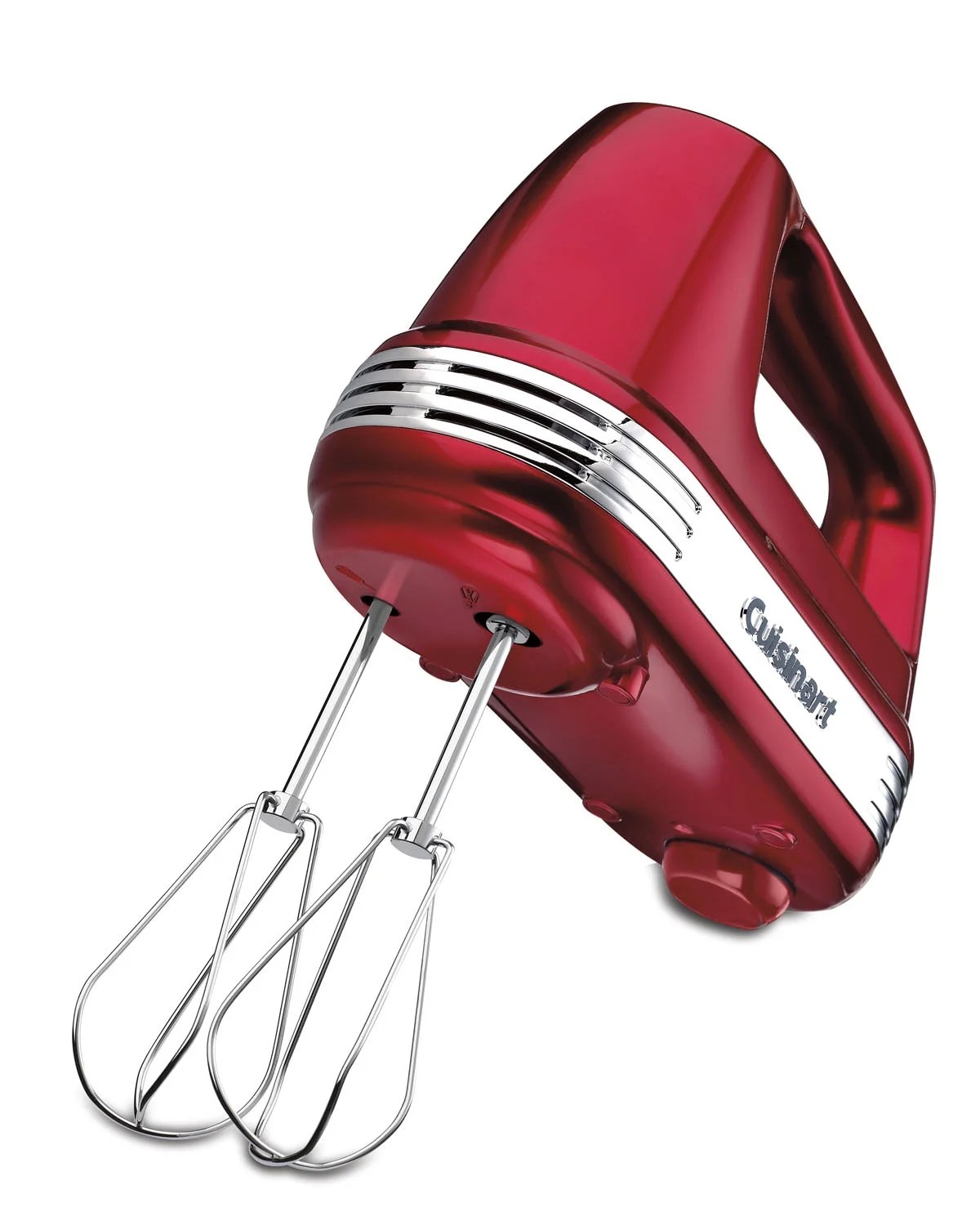 Cuisinart Power Advantage 7Speed 220Watt Hand Mixer
