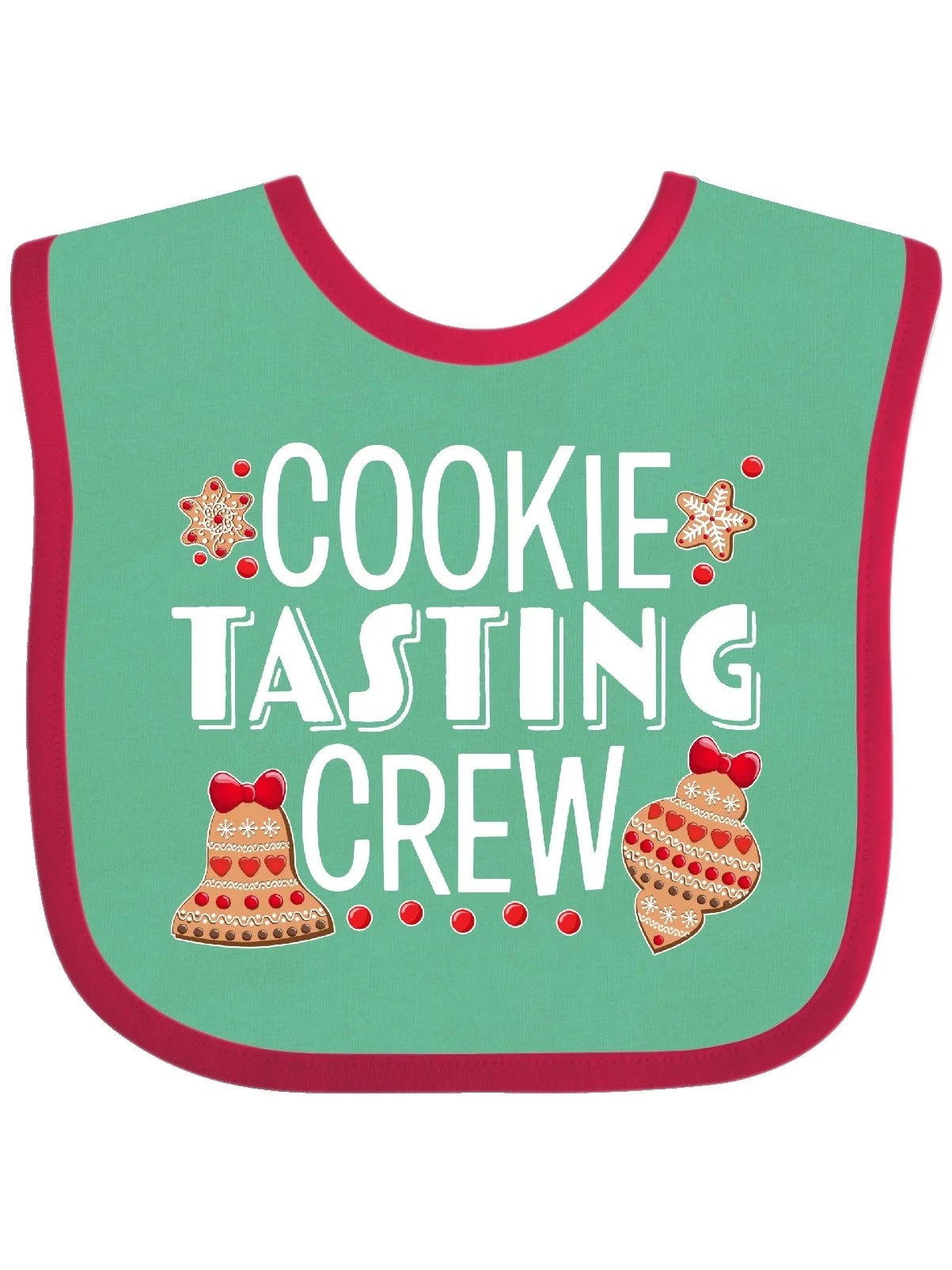 All of coupon codes are verified and tested today! Christmas Cookie Tasting Crew with Holiday Cookies Baby ...