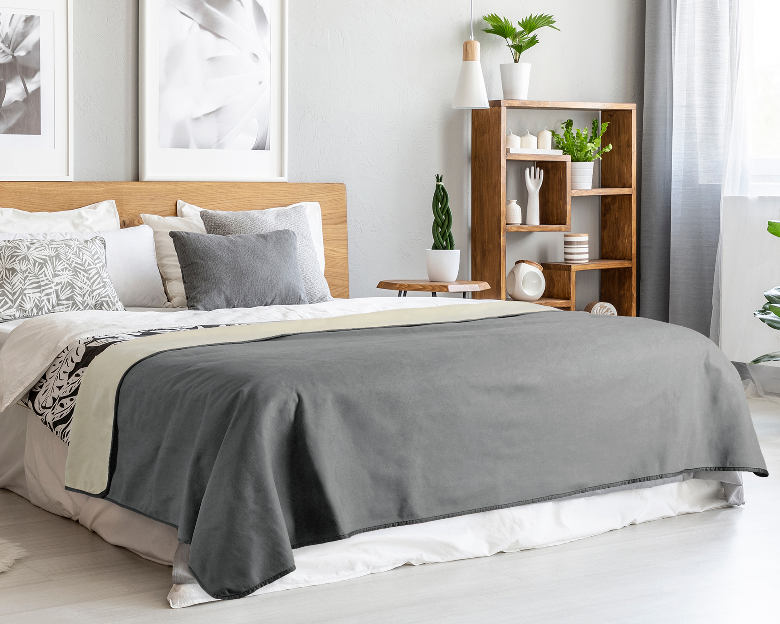 Details 48 protector sofá zara home Abzlocal.mx