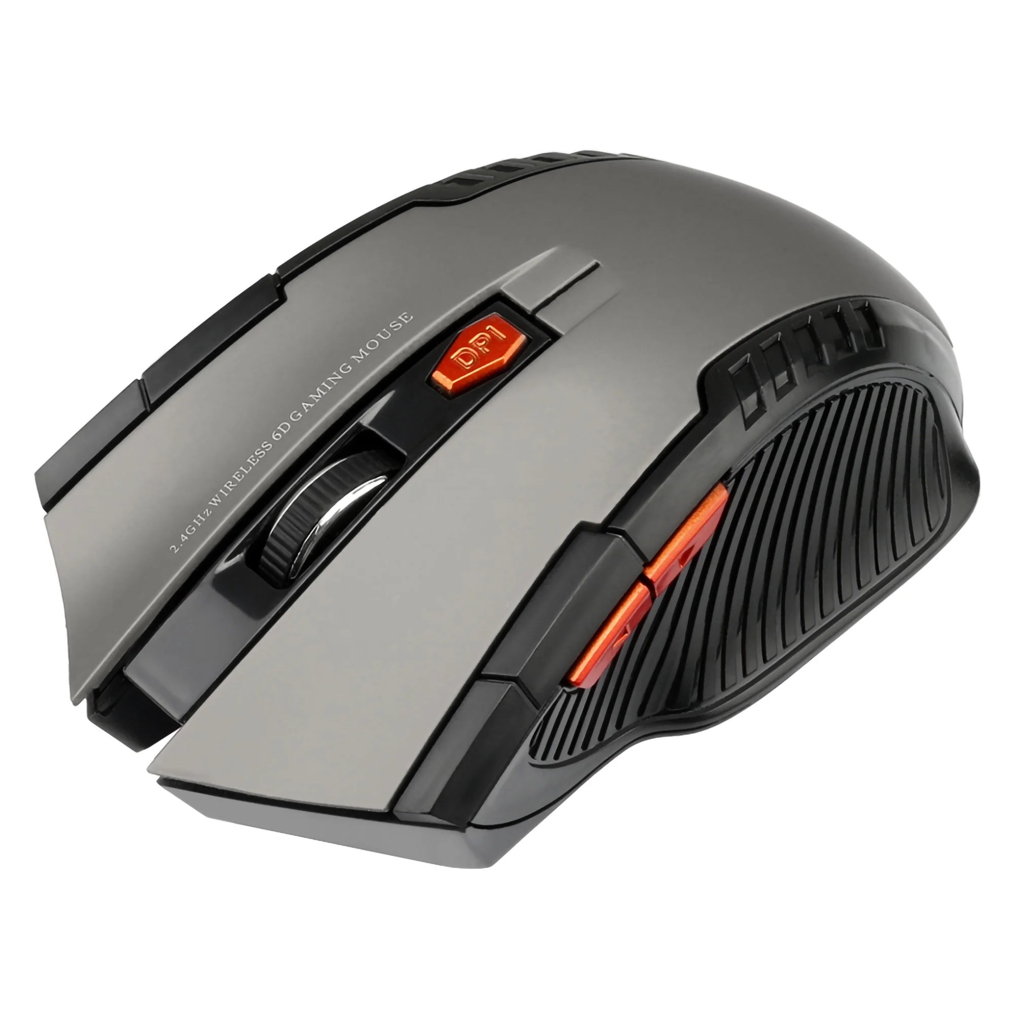 Best wireless mouse for coding marinedas