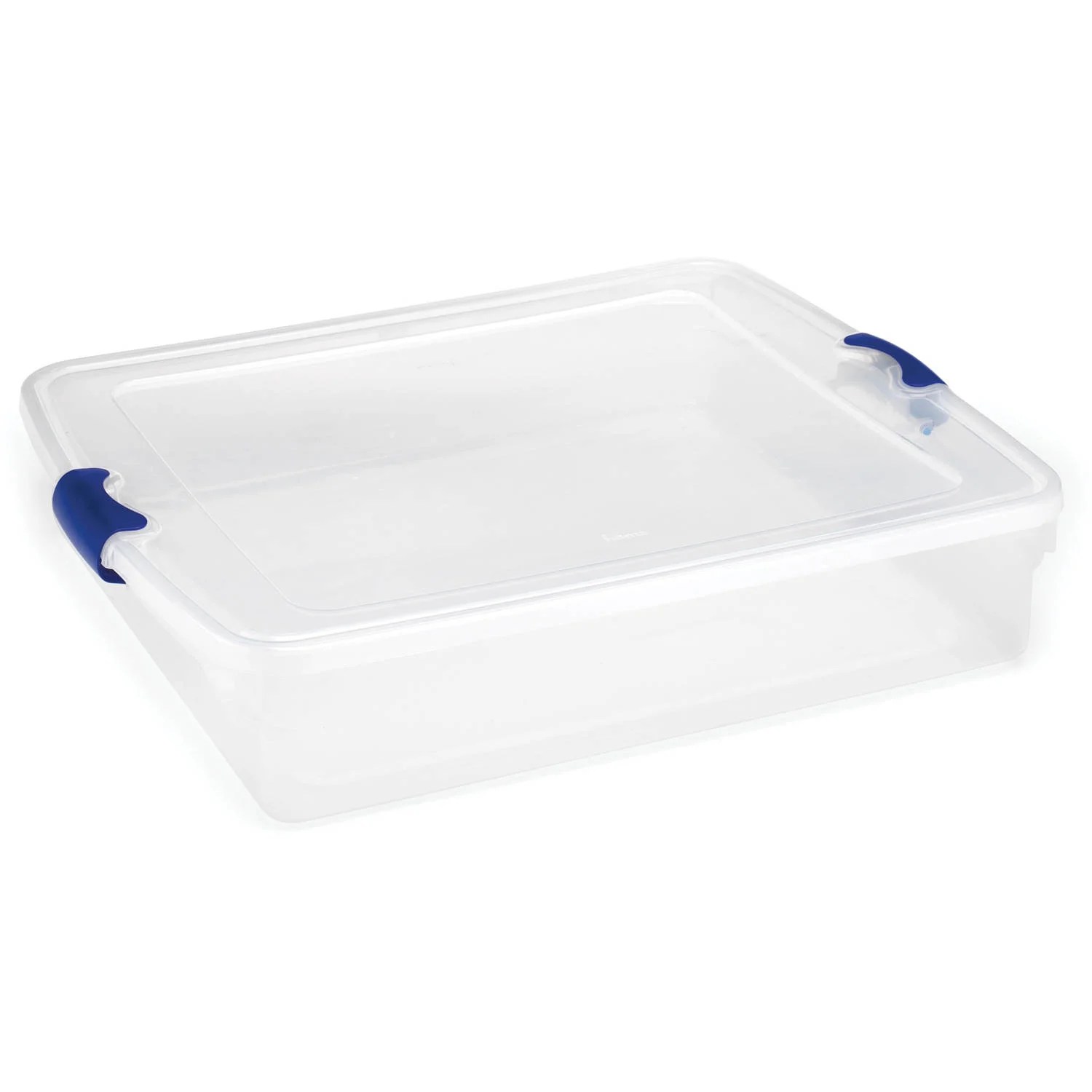 Underbed Storage Box