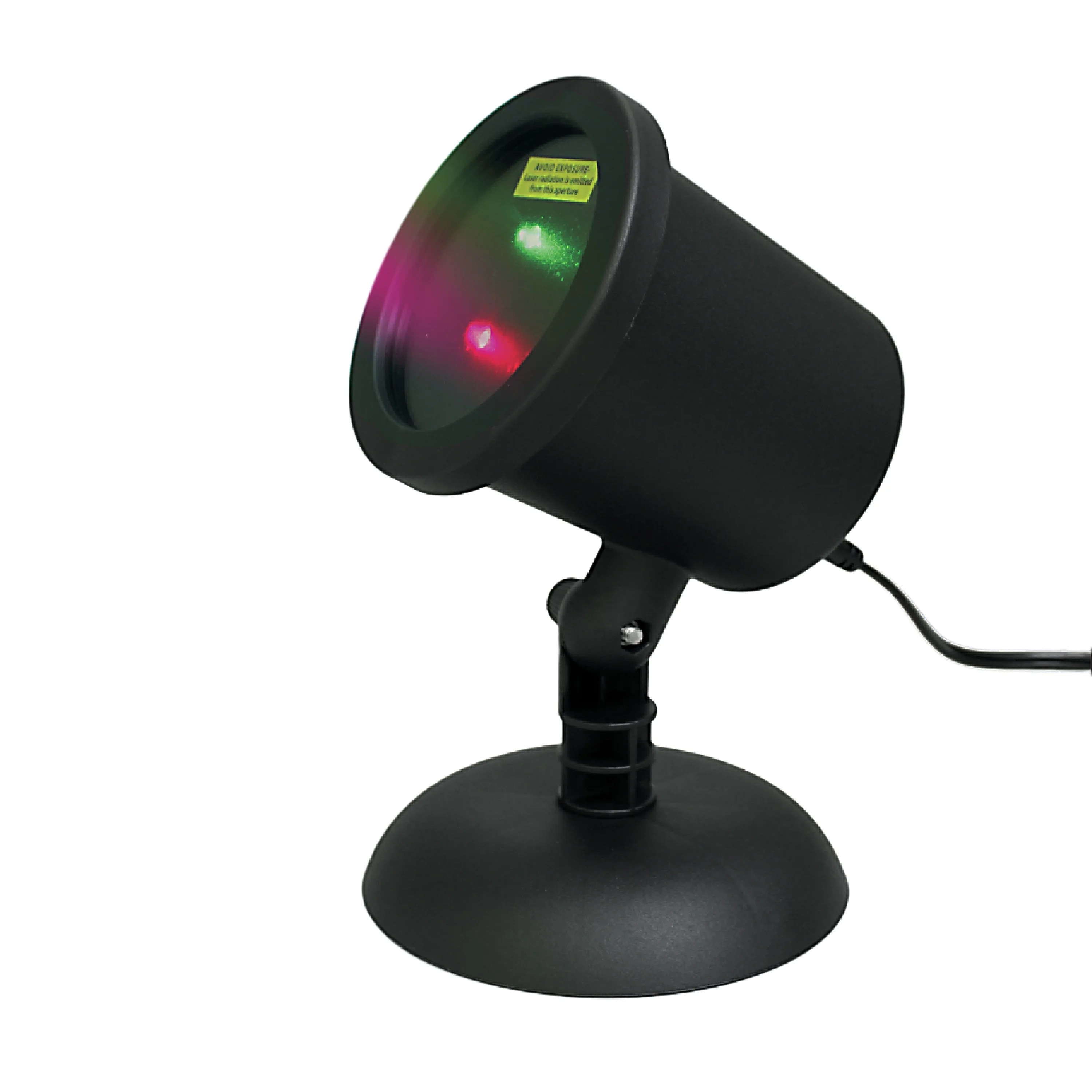 Red and Green Flashing Electric Laser Light and Photo Cell Walmart