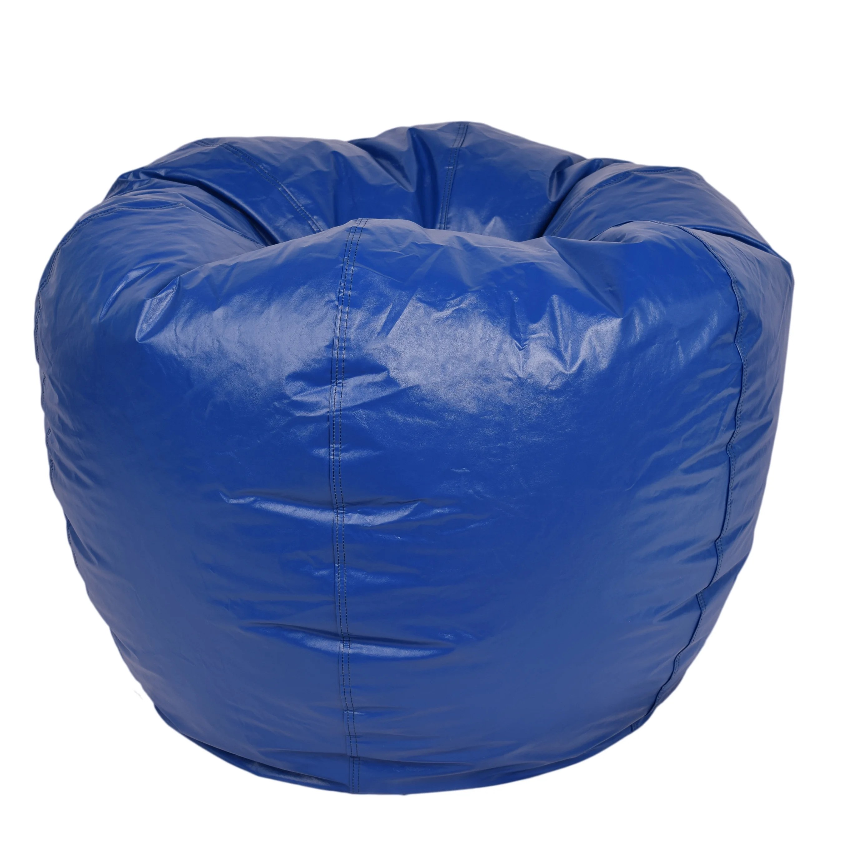 Sale > bean bag gaming chair walmart > in stock