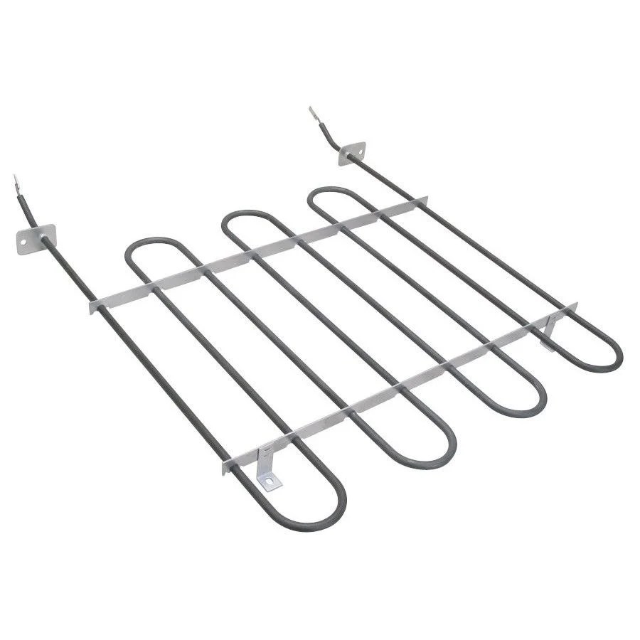 Oven Bake Element for Frigidaire Part 316413800 (ERB3800)