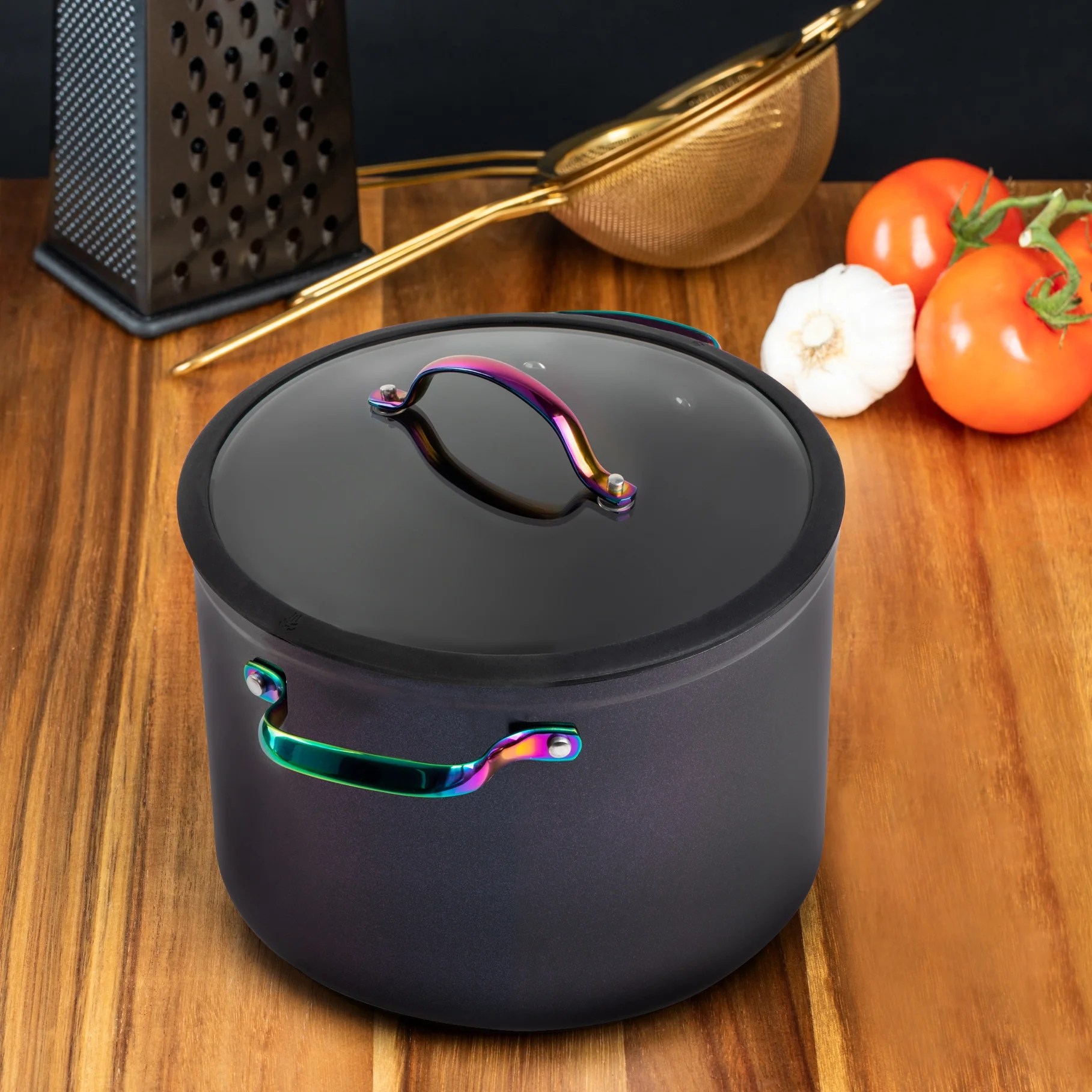 Thyme and table cookware alabamaserre