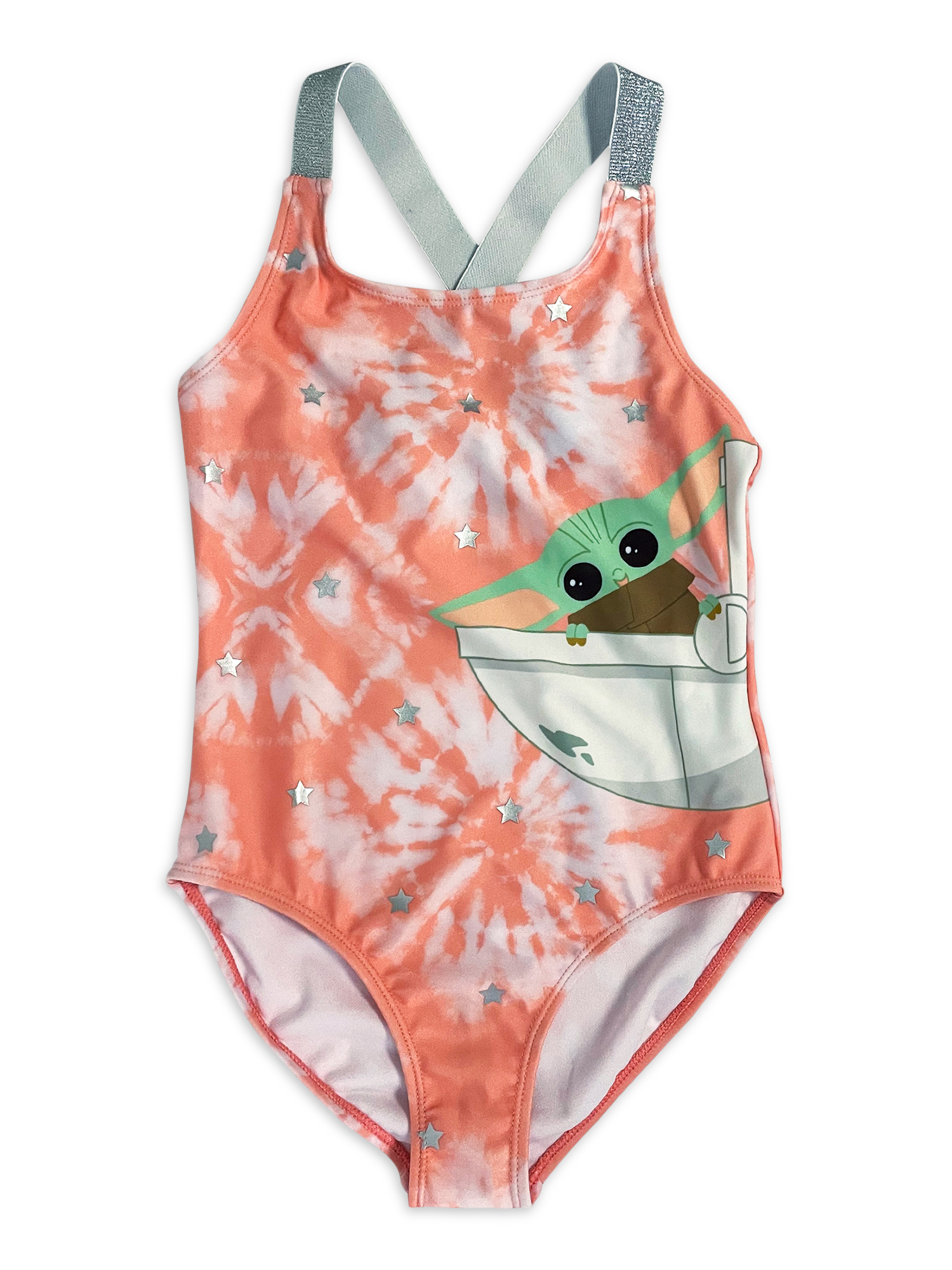 Baby Yoda Bathing Suit / Baby Boy Swimwear Gap 5 out of 5 stars with
