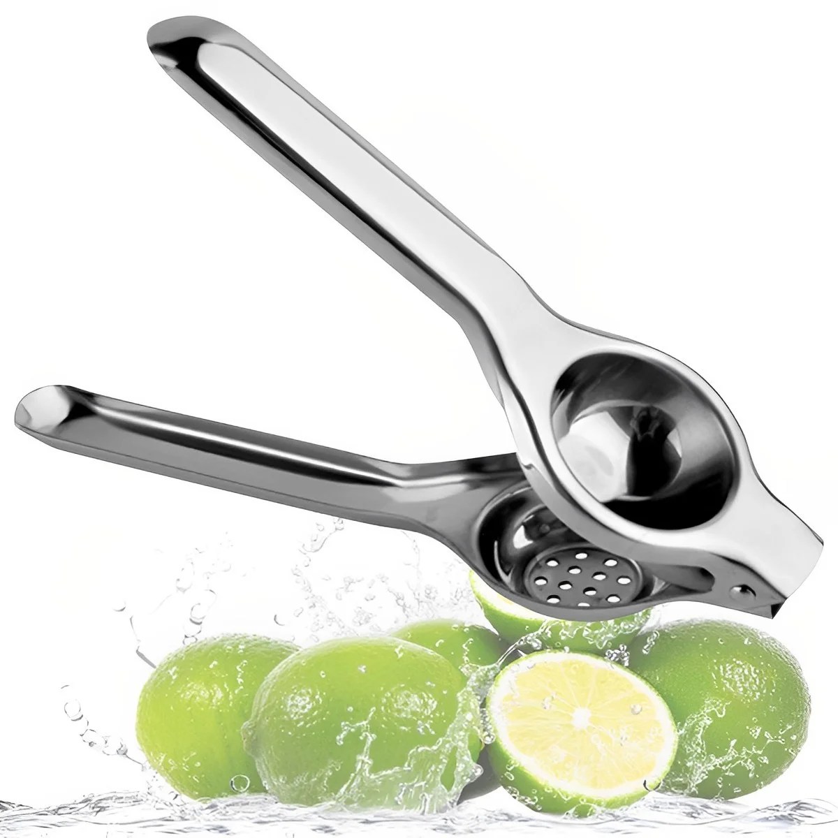Hand Lemon Juicer Walmart