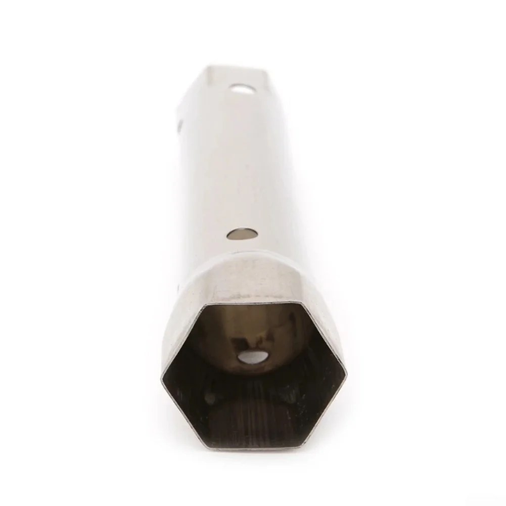 Monument Tap Back Nut Box Spanner Review By DCB Plumbing Heating