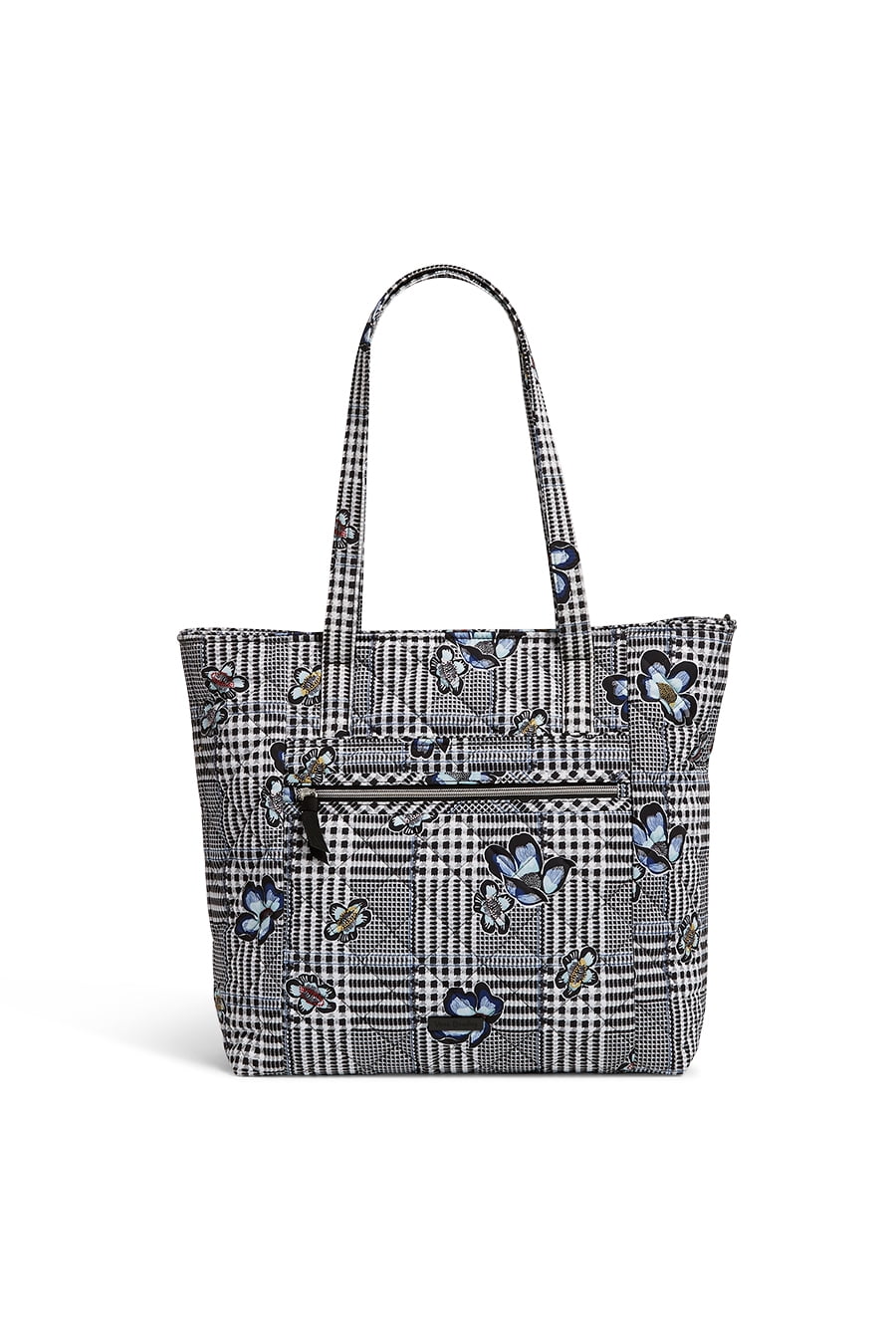 Vera Bradley Women's Vera Tote