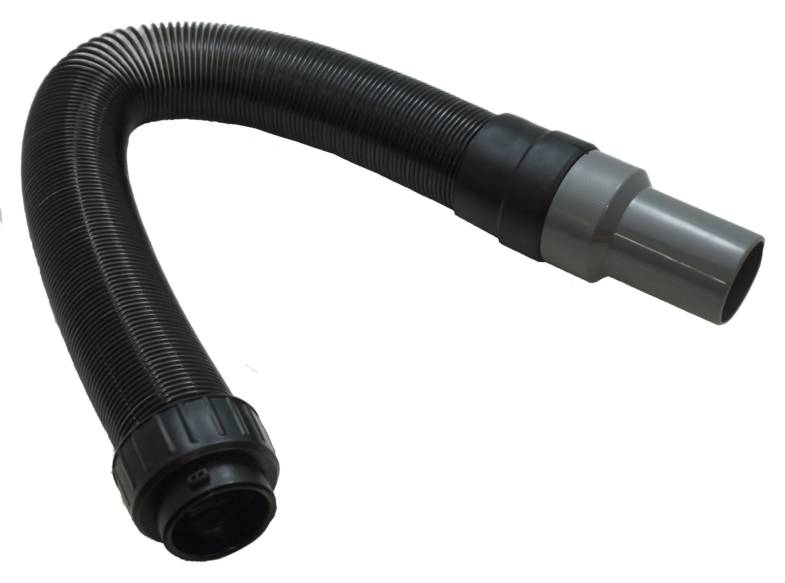 Bissell Pet Hair Eraser LiftOff Vacuum 8' Hose Assembly, 1612625