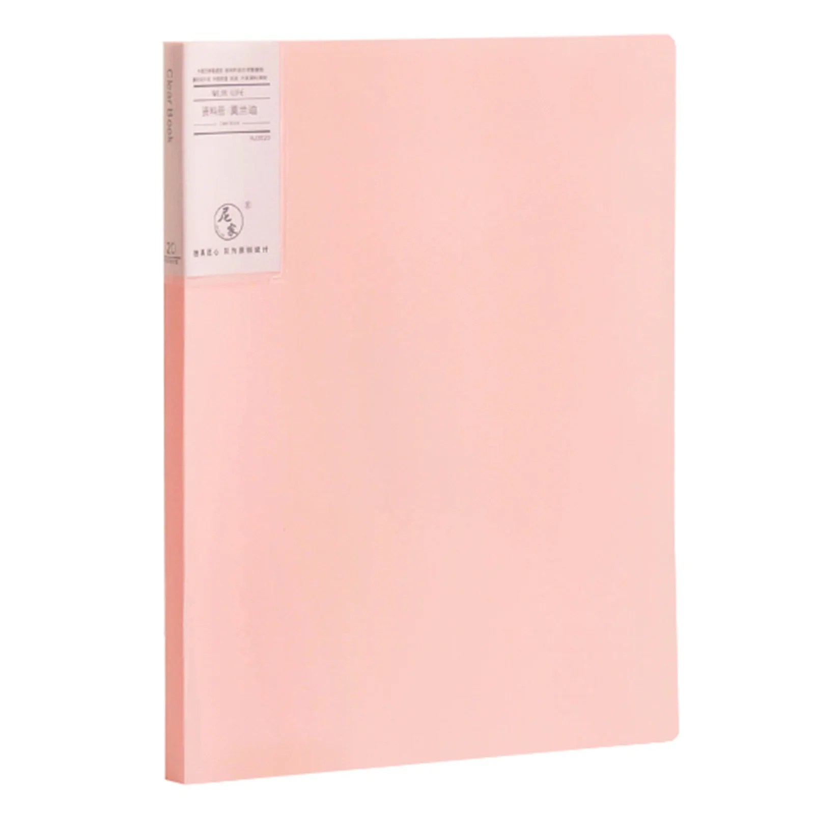 Paper Design & Templates Small Business Social Media Peach Pink A4 Price List Template Canva Paper Design & Templates Small Business Social Media Peach Pink A4 Price List Template Canva
