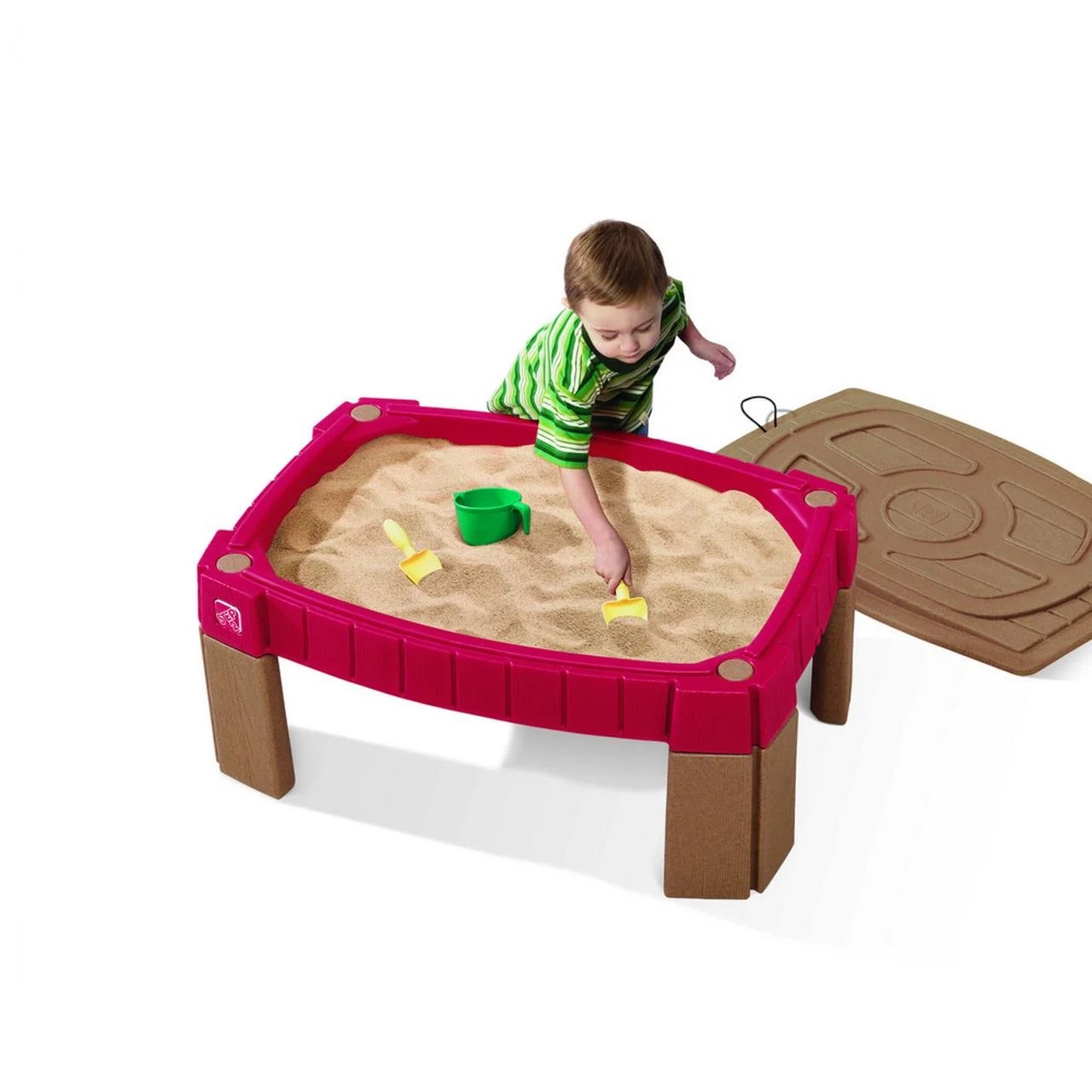 Sand Table Walmart.com
