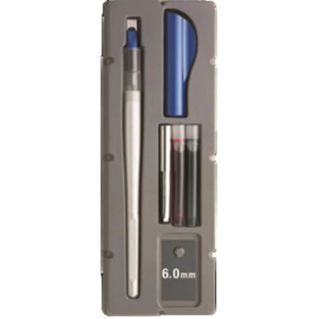Pilot Corporation Of America 90053 Parallel Calligraphy