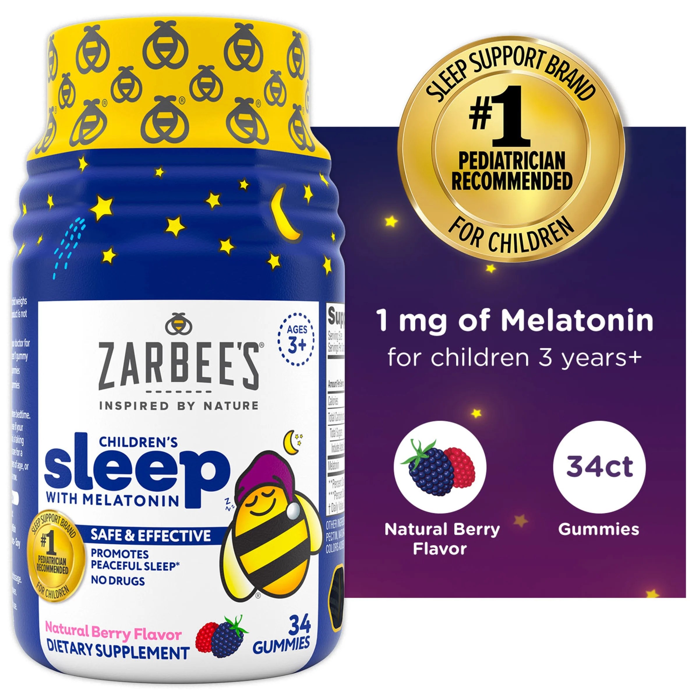 Melatonin (meloset) Mg ubicaciondepersonas.cdmx.gob.mx